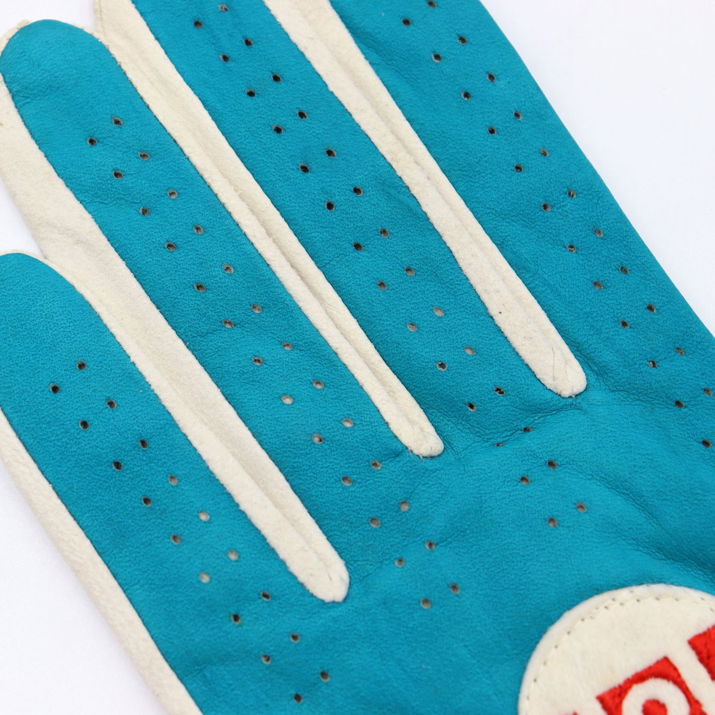 Deadstock : World Pegasus Batting Gloves (F)