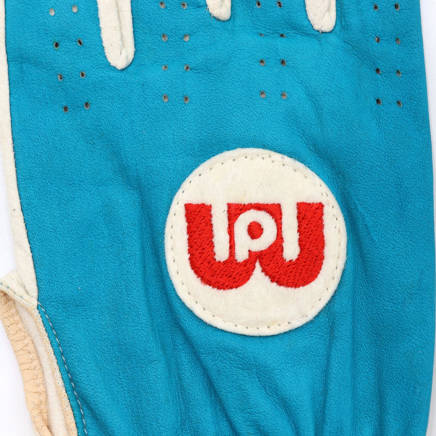 Deadstock : World Pegasus Batting Gloves (F)