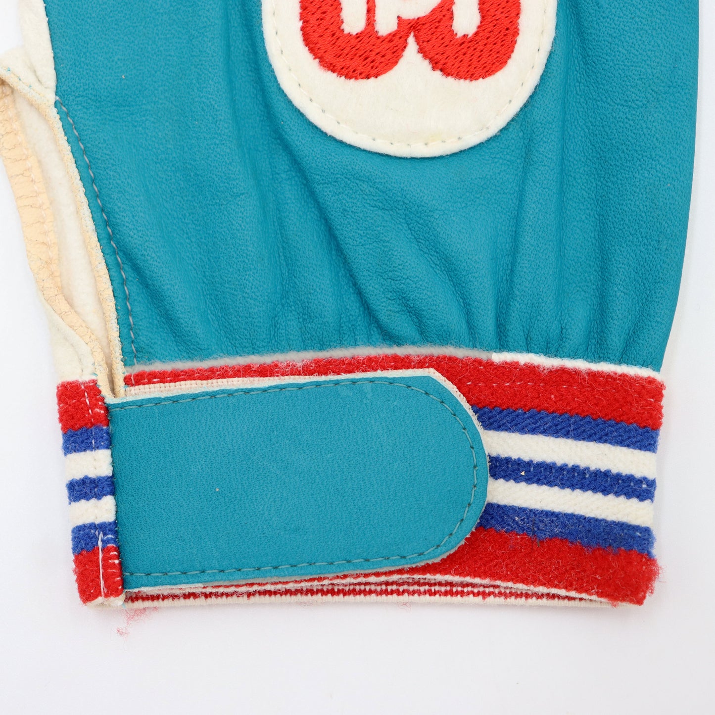 Deadstock : World Pegasus Batting Gloves (F)