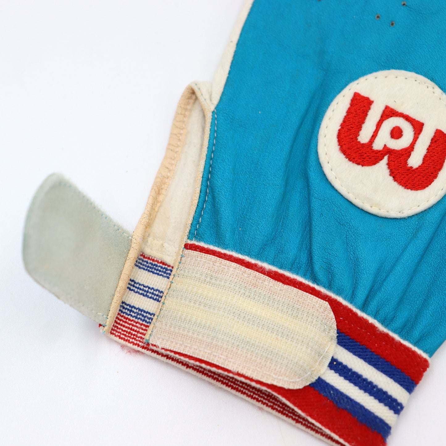 Deadstock : World Pegasus Batting Gloves (F)