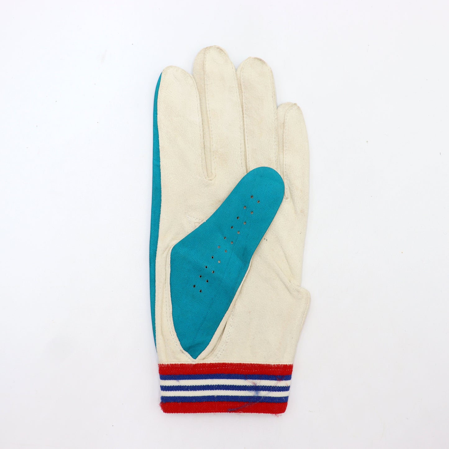 Deadstock : World Pegasus Batting Gloves (F)