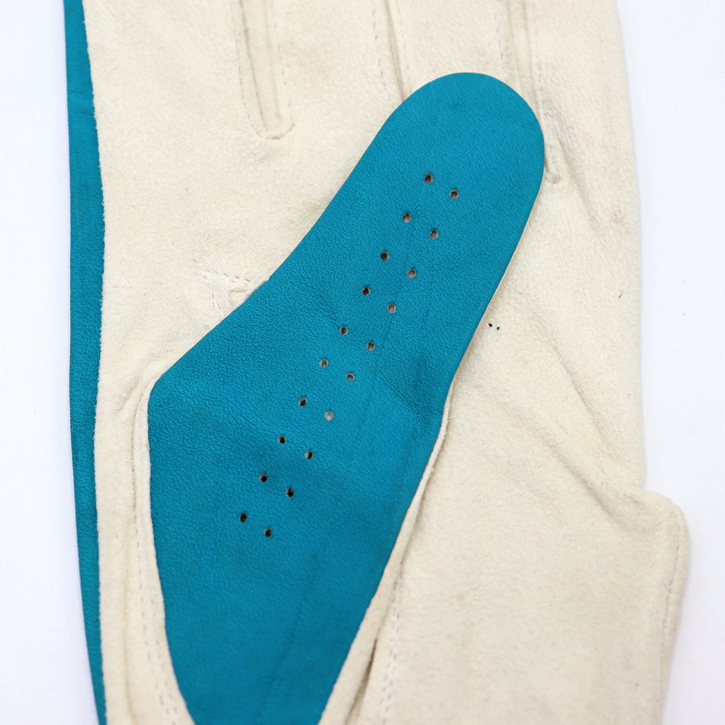 Deadstock : World Pegasus Batting Gloves (F)