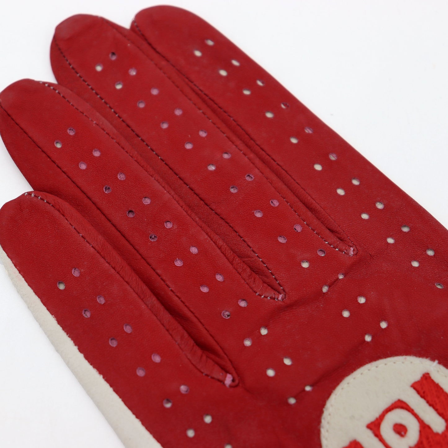 Deadstock : World Pegasus Batting Gloves (F)