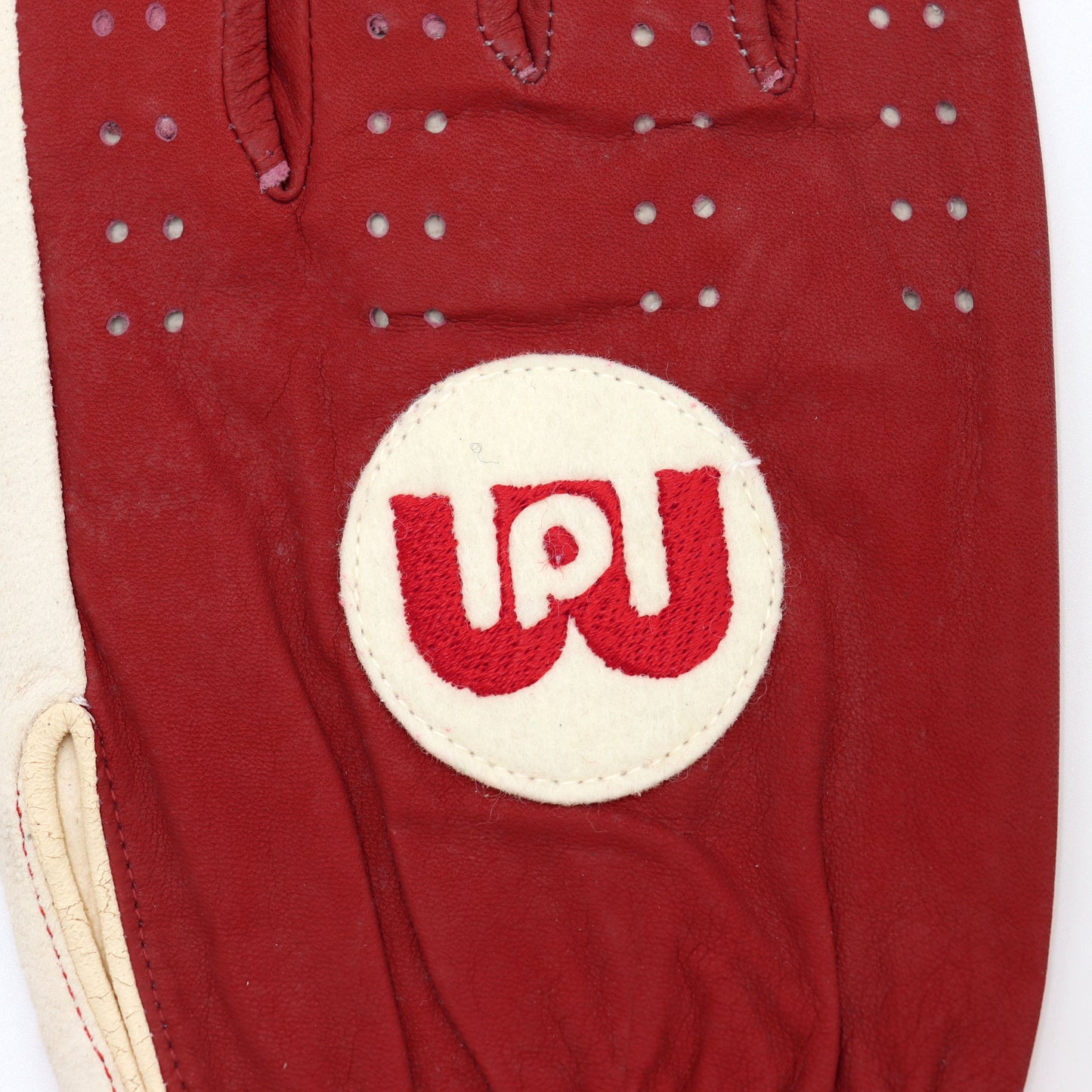 Deadstock : World Pegasus Batting Gloves (F)