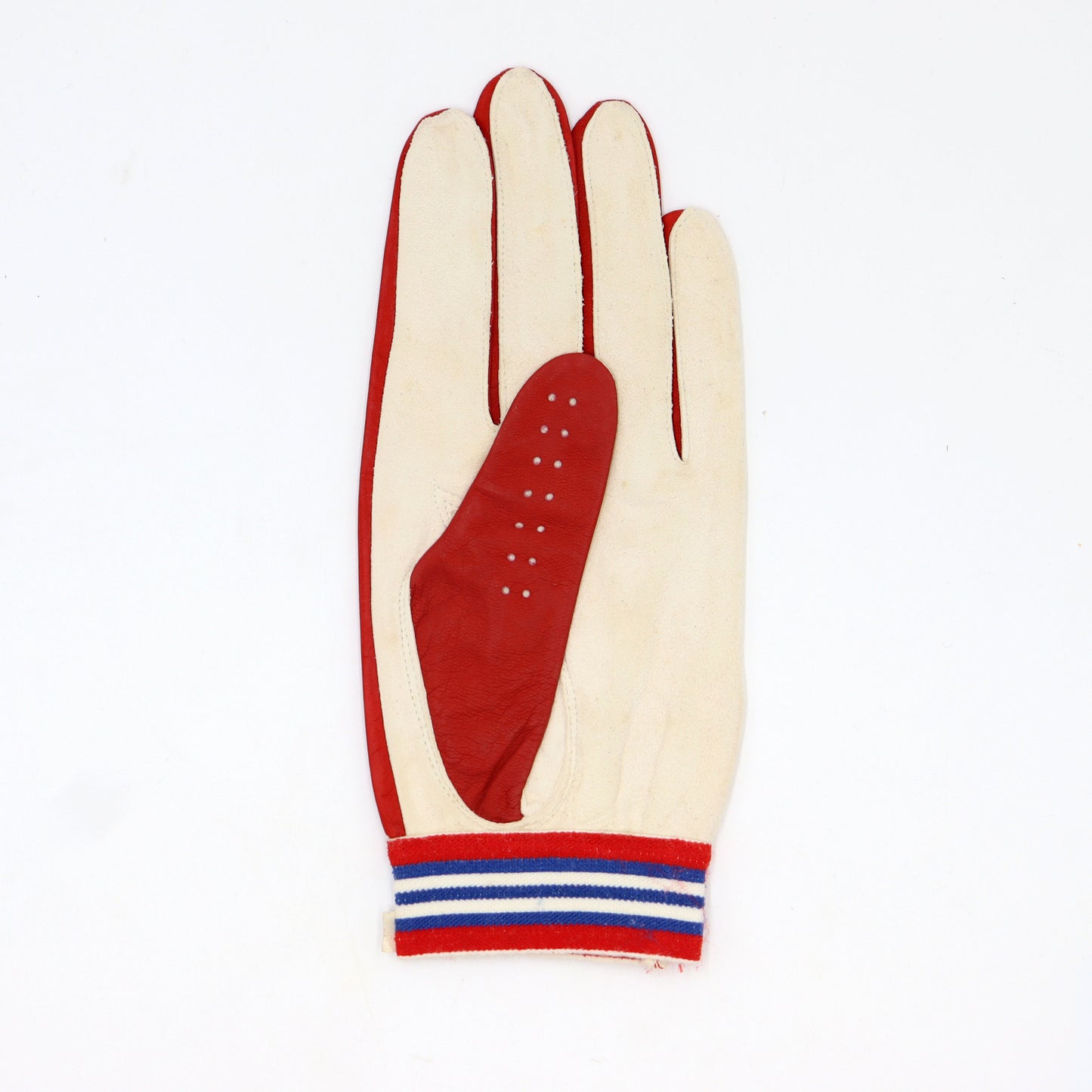 Deadstock : World Pegasus Batting Gloves (F)