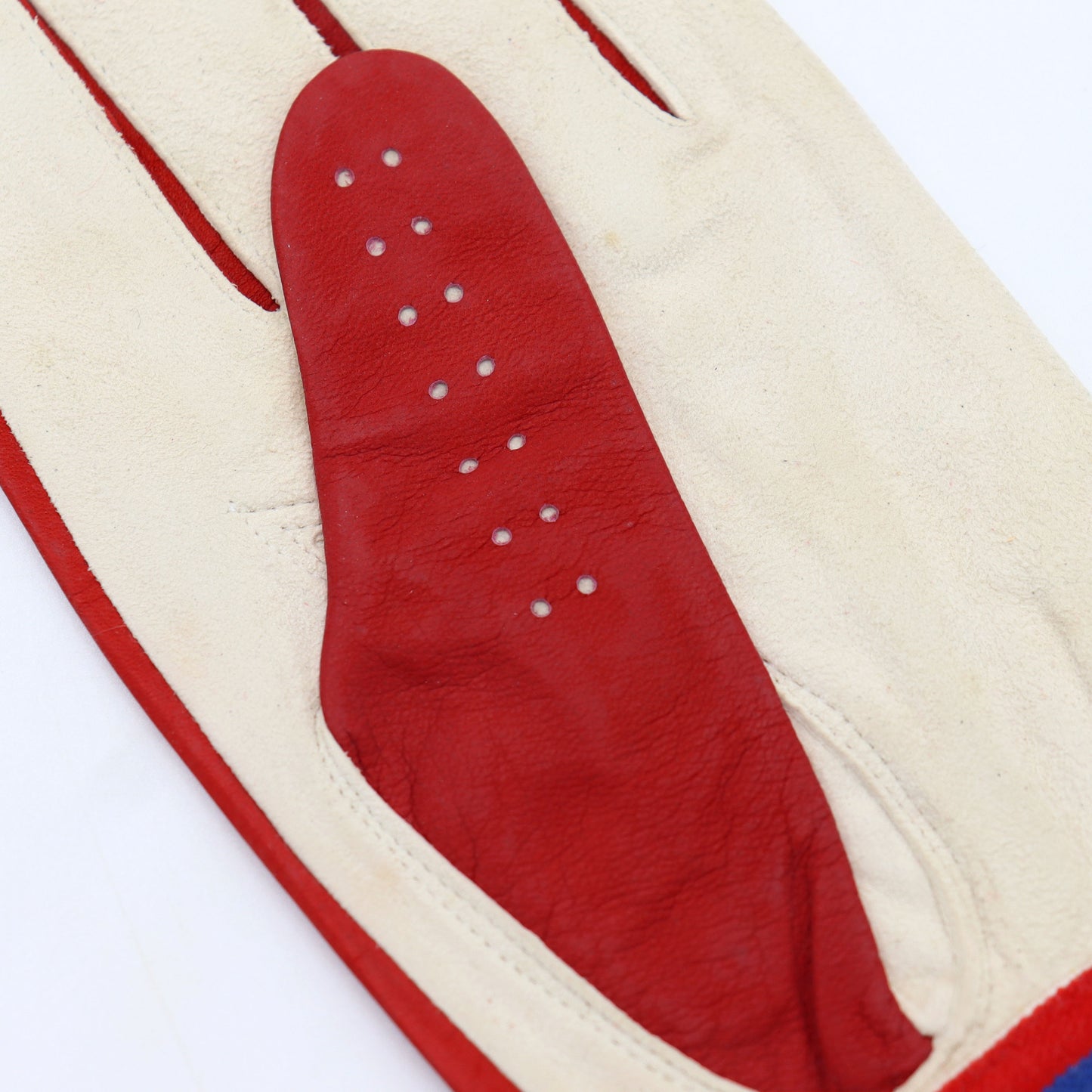 Deadstock : World Pegasus Batting Gloves (F)