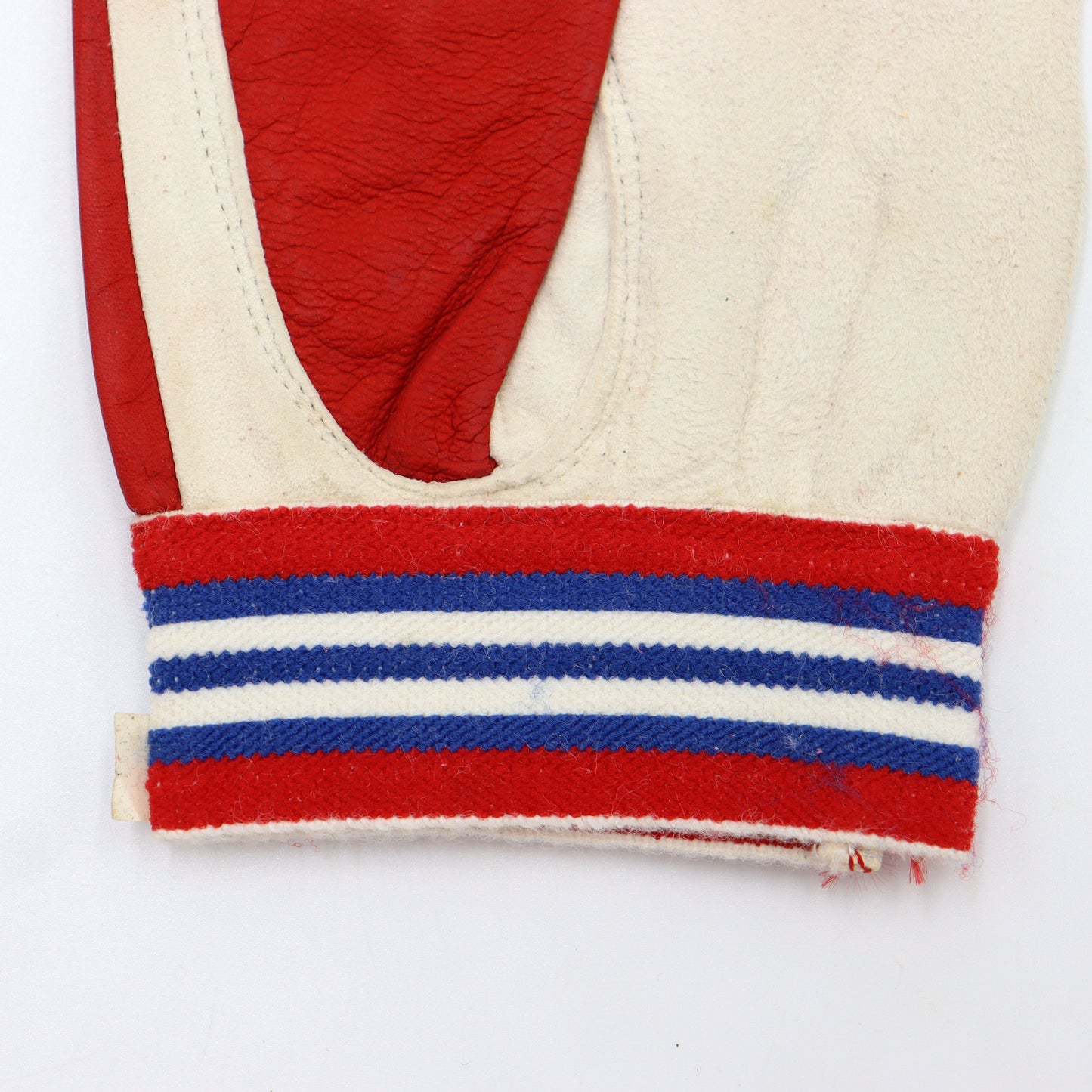 Deadstock : World Pegasus Batting Gloves (F)