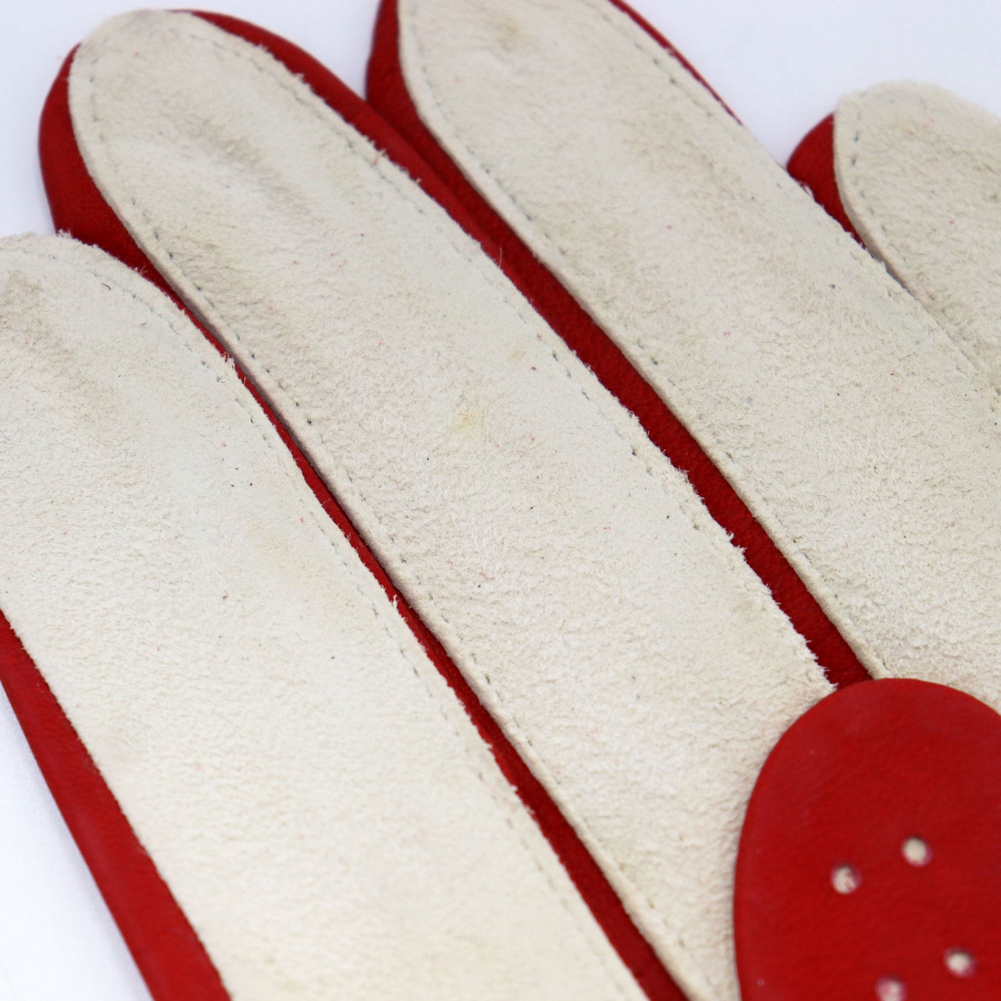 Deadstock : World Pegasus Batting Gloves (F)