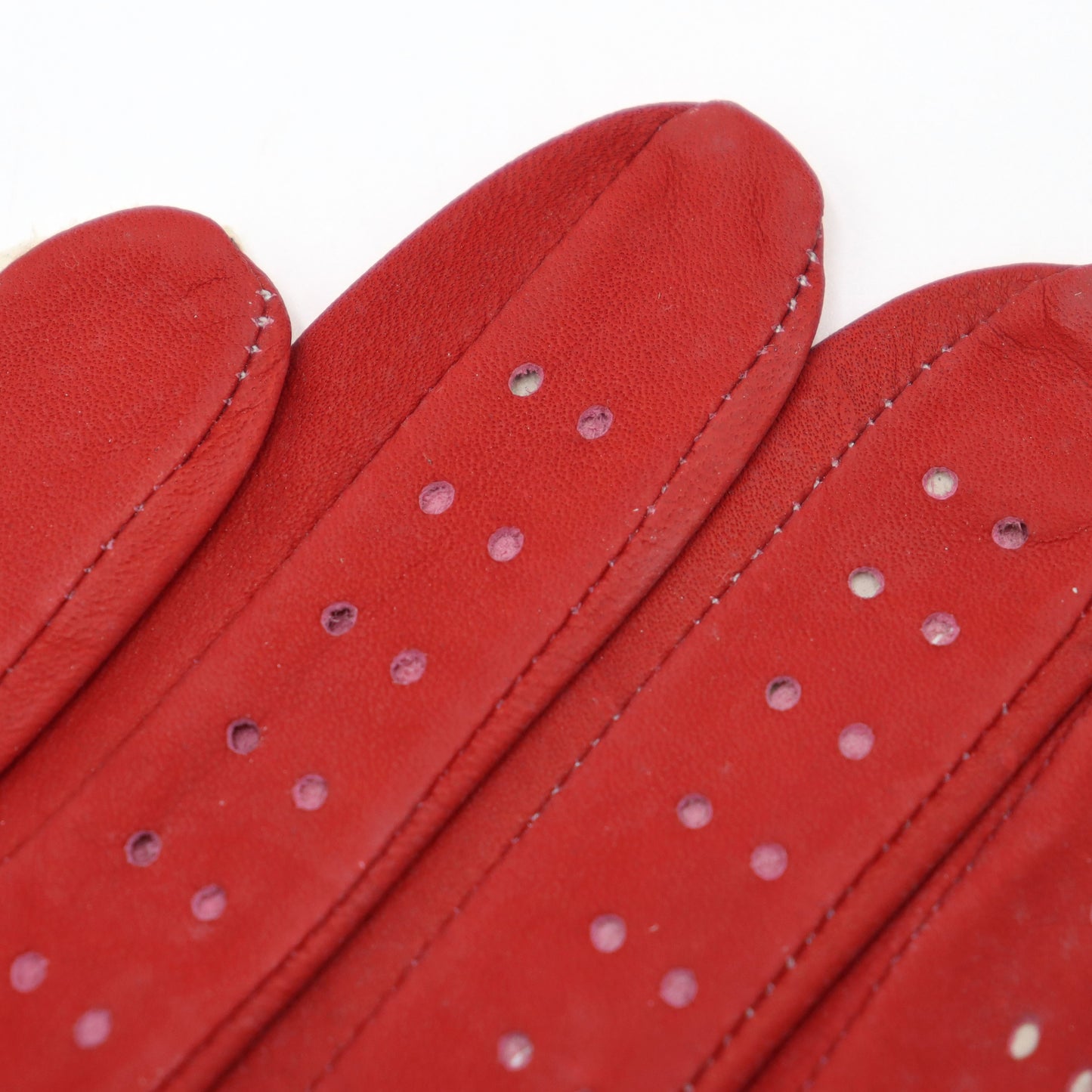 Deadstock : World Pegasus Batting Gloves (F)