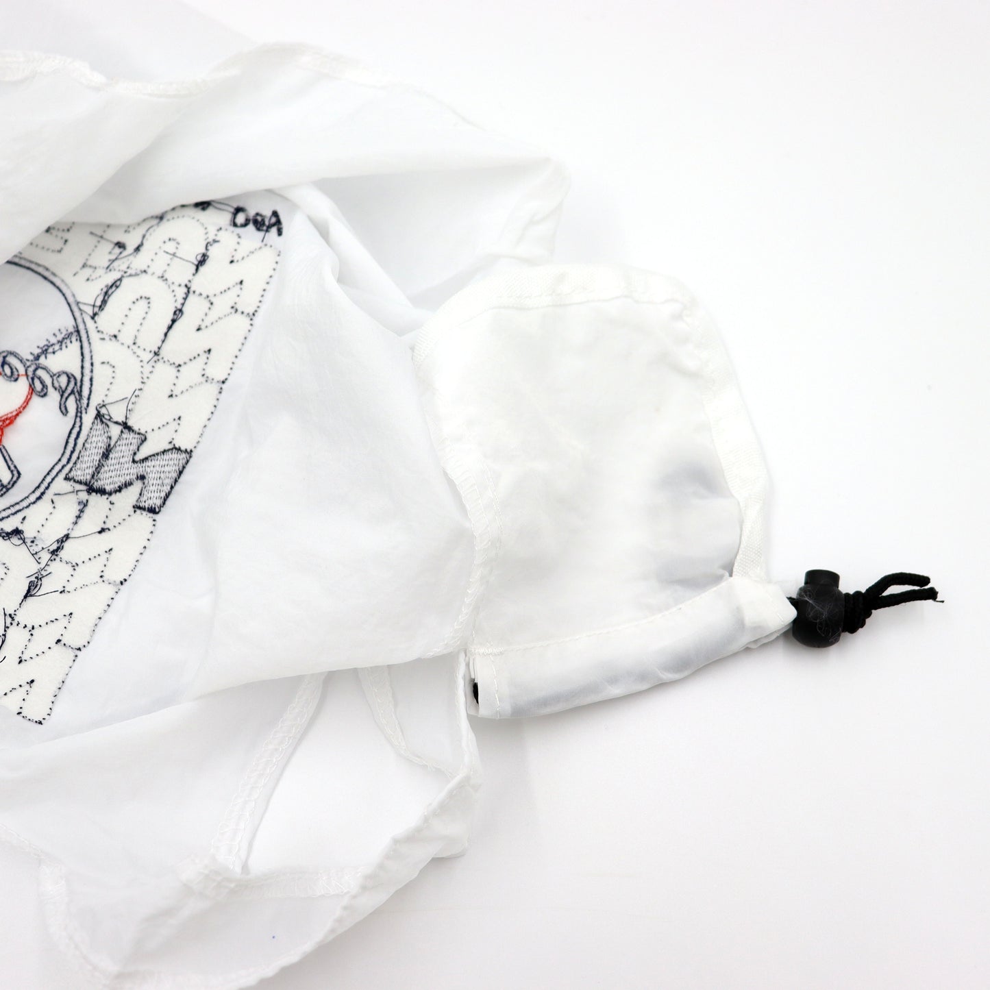 MLB×INFIELDER DESIGN:MLB-210 MLB HOME RUN BAG