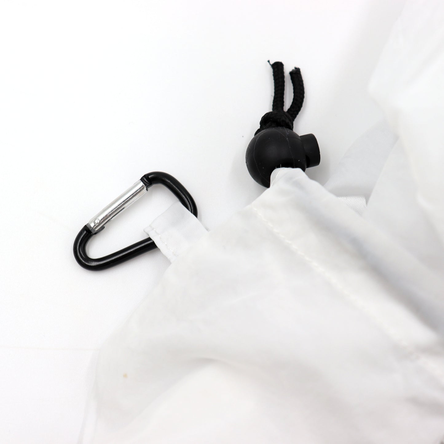 MLB×INFIELDER DESIGN:MLB-210 MLB HOME RUN BAG