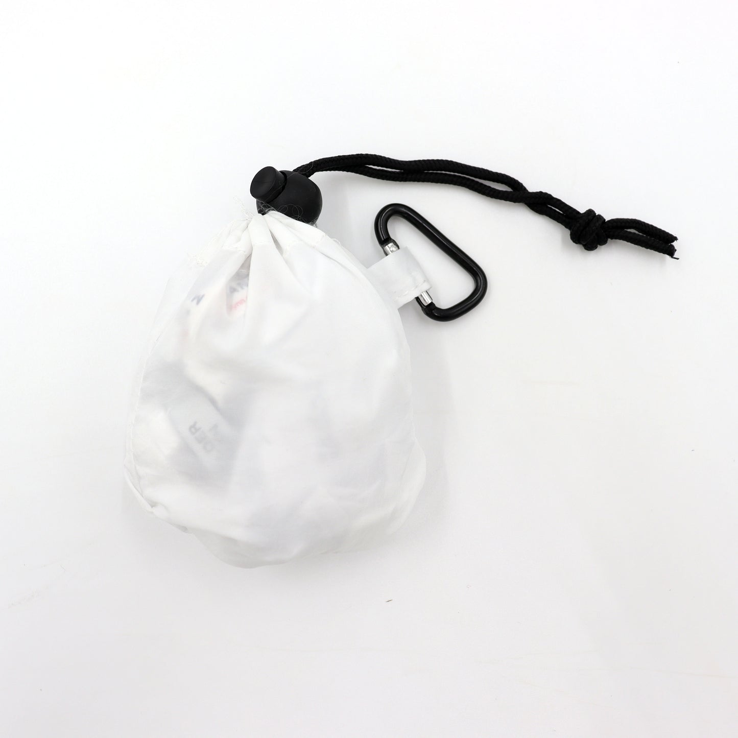 MLB×INFIELDER DESIGN:MLB-210 MLB HOME RUN BAG