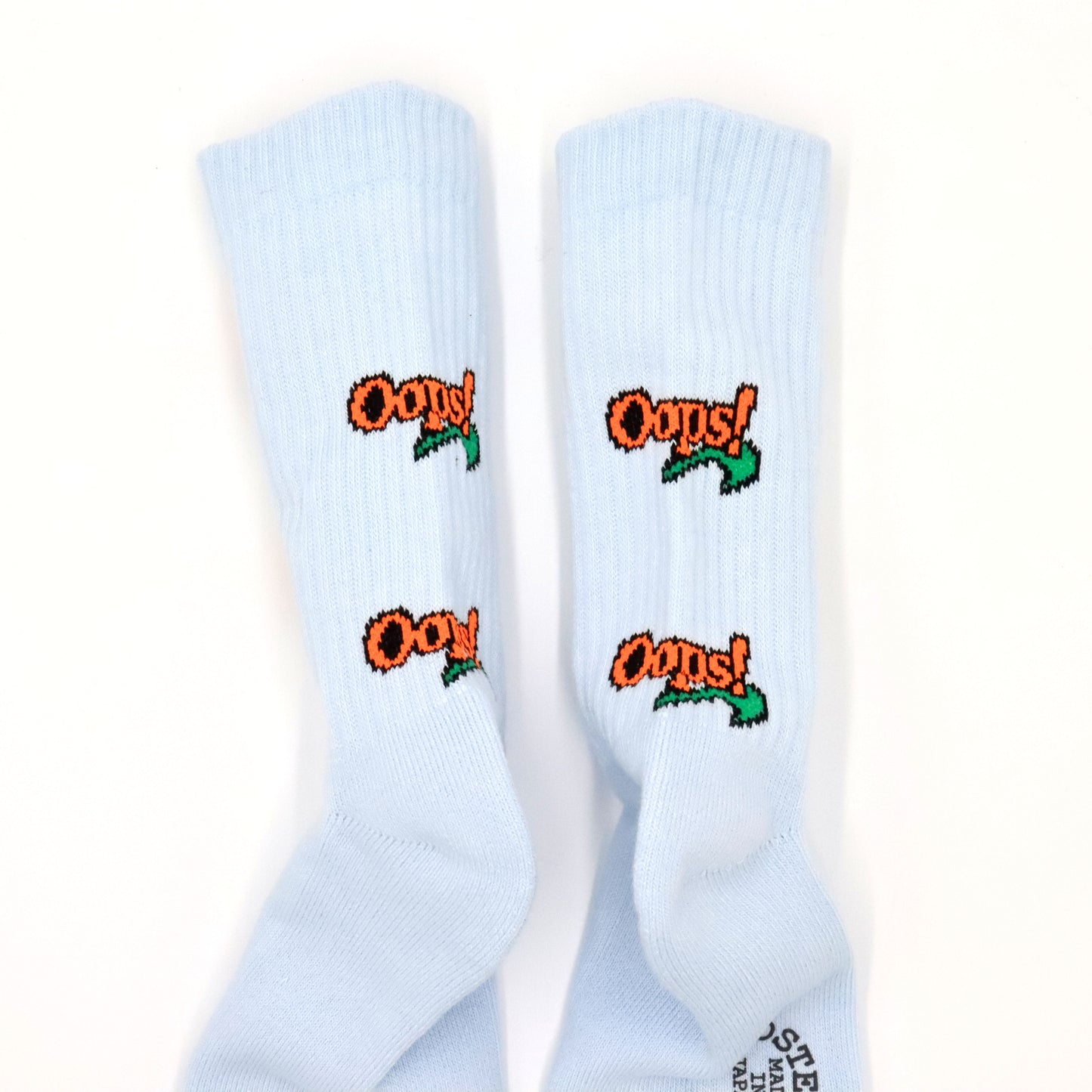 ROSTER SOX:RS-425 OOPS