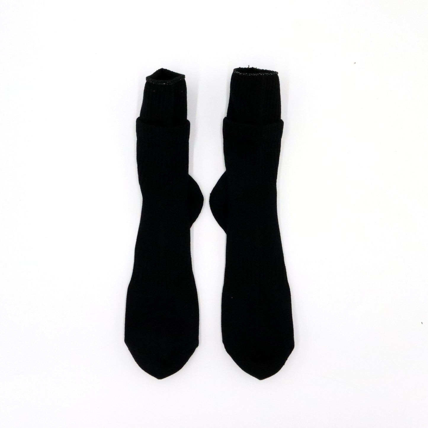 ROSTER SOX:RS-423 YES NO