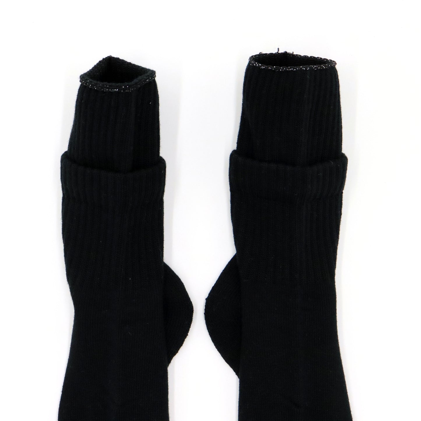 ROSTER SOX:RS-423 YES NO