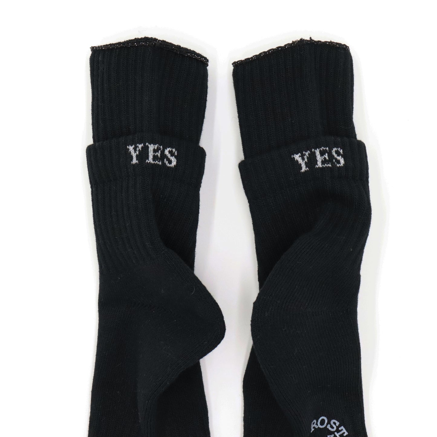 ROSTER SOX:RS-423 YES NO