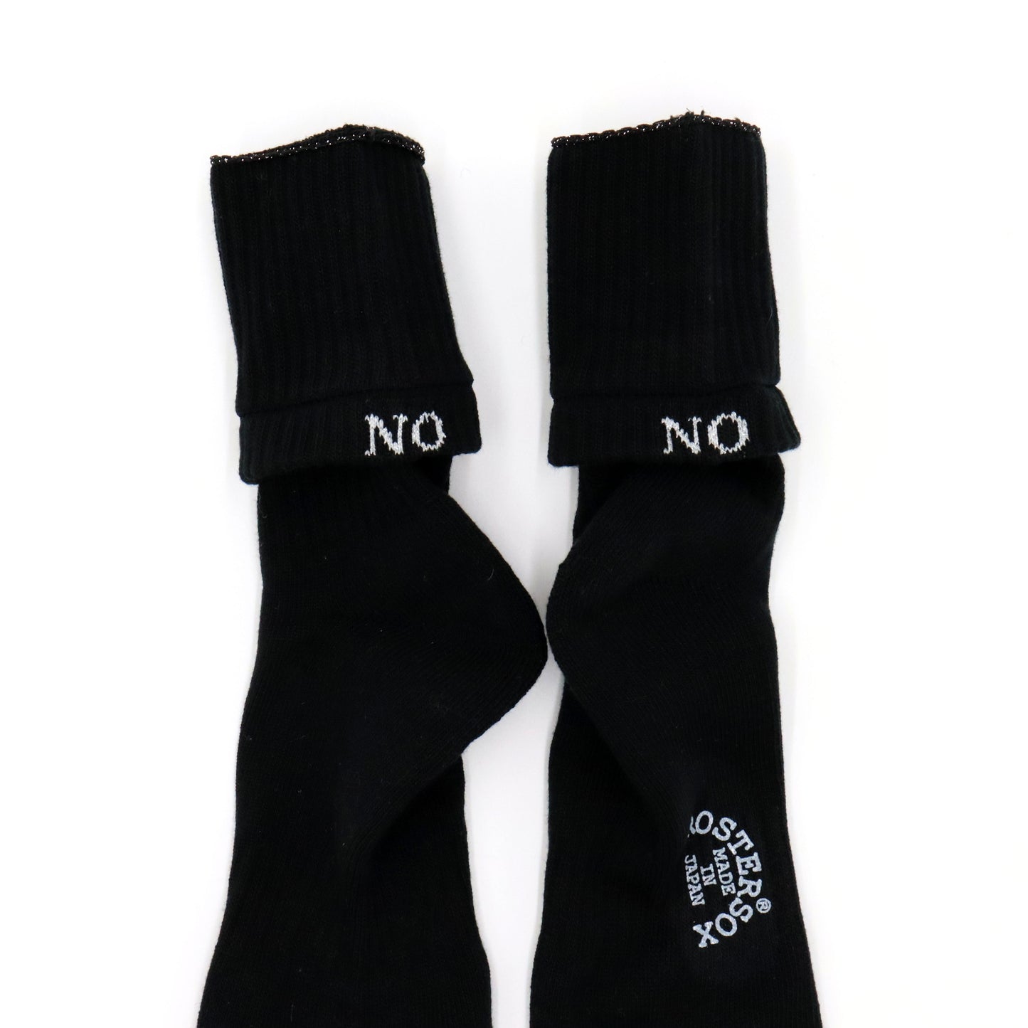 ROSTER SOX:RS-423 YES NO