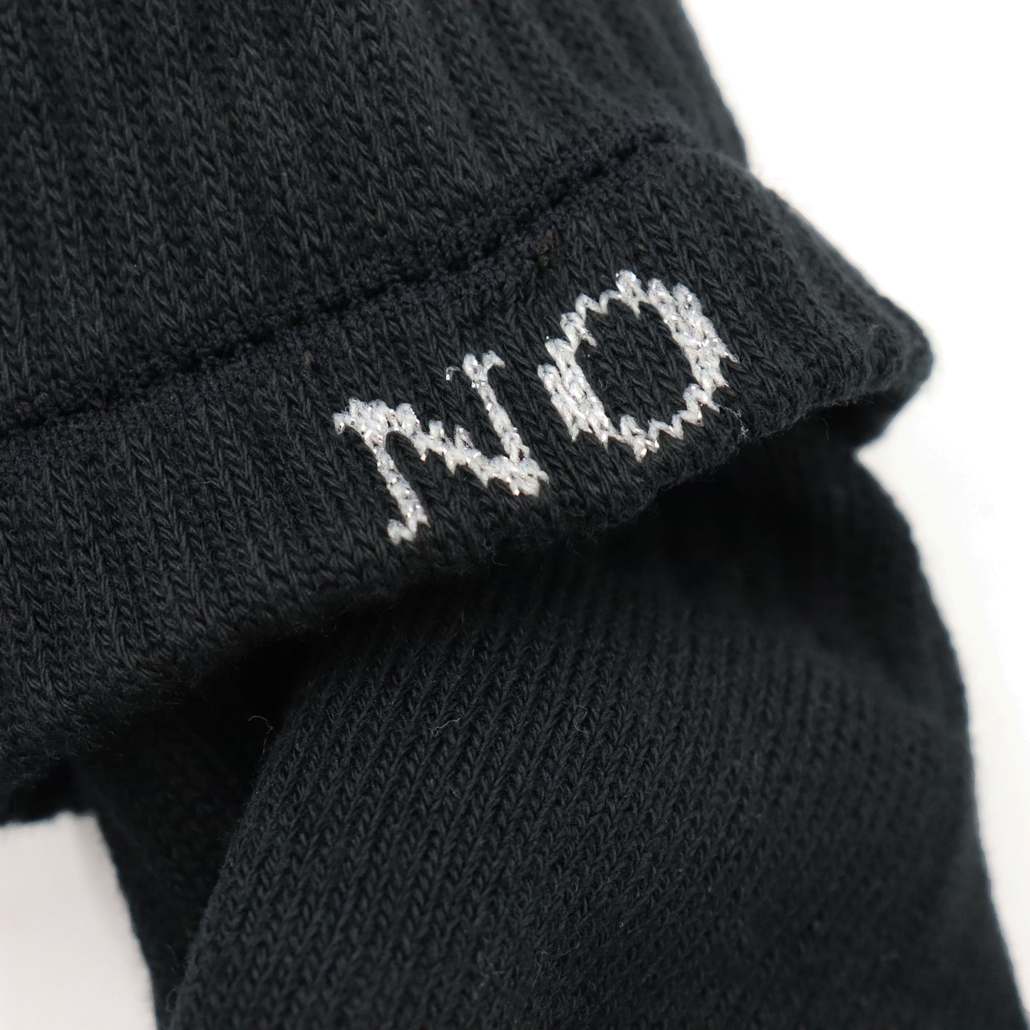 ROSTER SOX:RS-423 YES NO