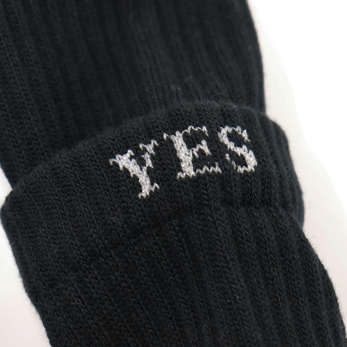 ROSTER SOX:RS-423 YES NO