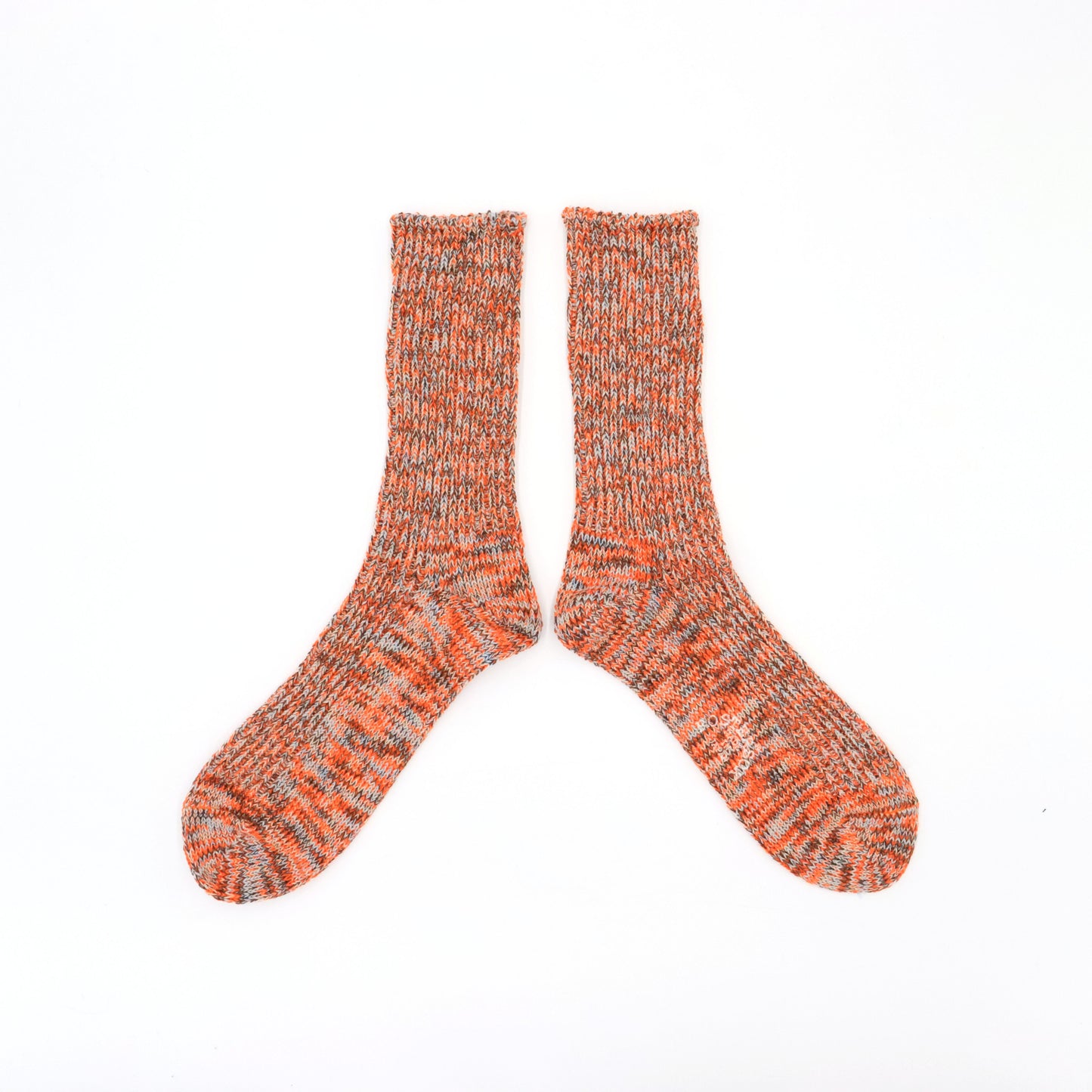 ROSTER SOX:RS-439 60 4MIX