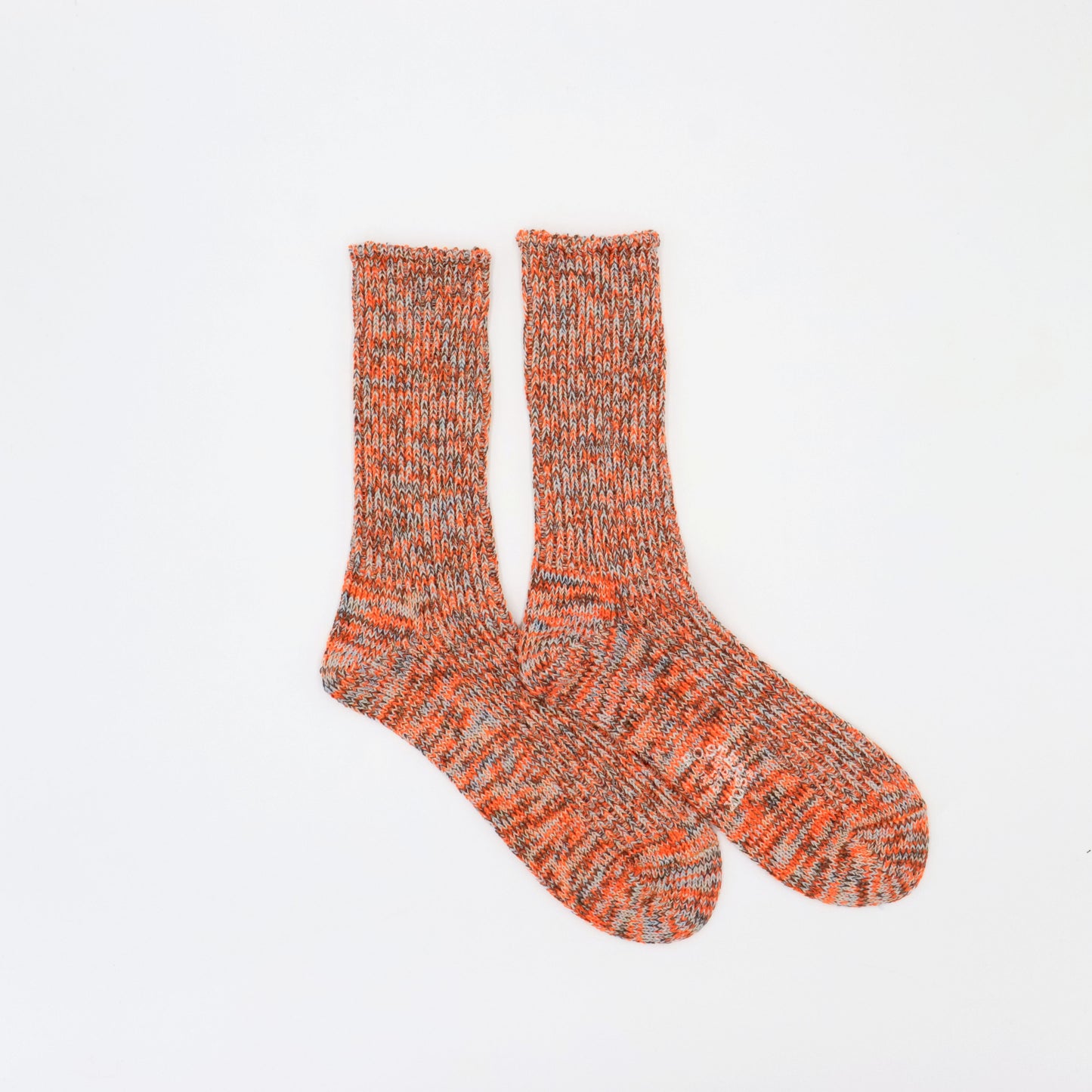 ROSTER SOX:RS-439 60 4MIX