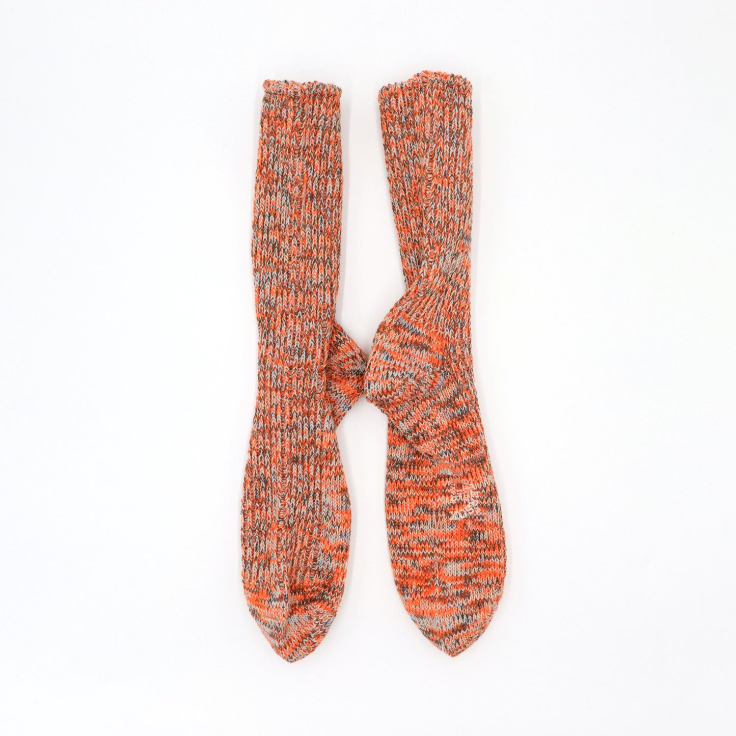 ROSTER SOX:RS-439 60 4MIX
