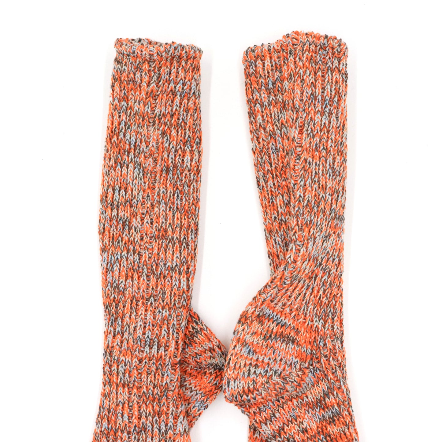 ROSTER SOX:RS-439 60 4MIX