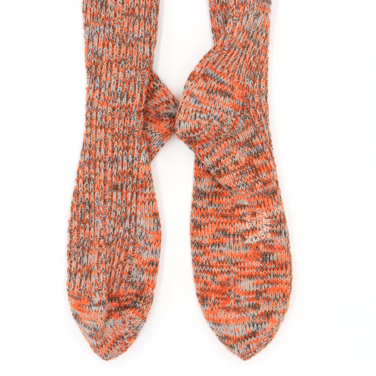 ROSTER SOX:RS-439 60 4MIX