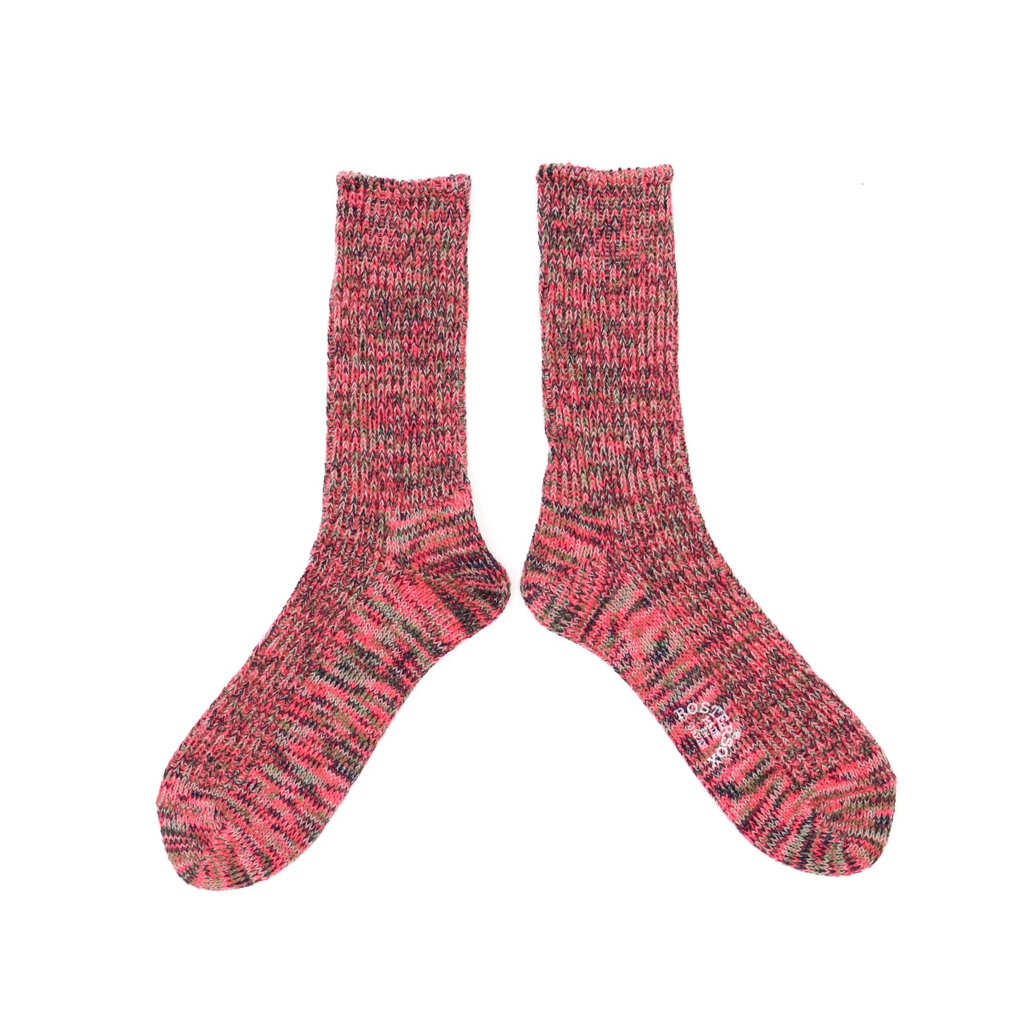 ROSTER SOX:RS-439 60 4MIX
