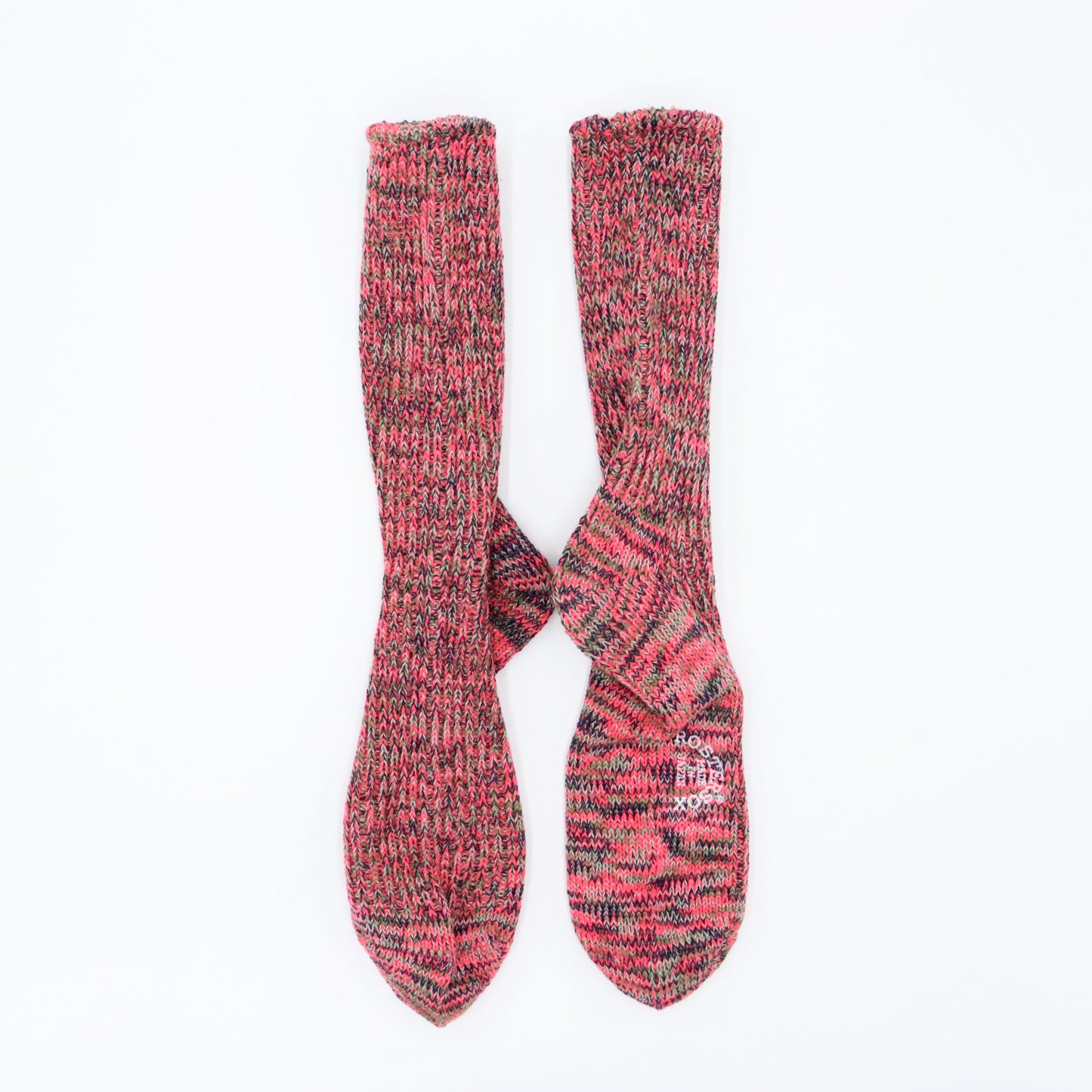 ROSTER SOX:RS-439 60 4MIX