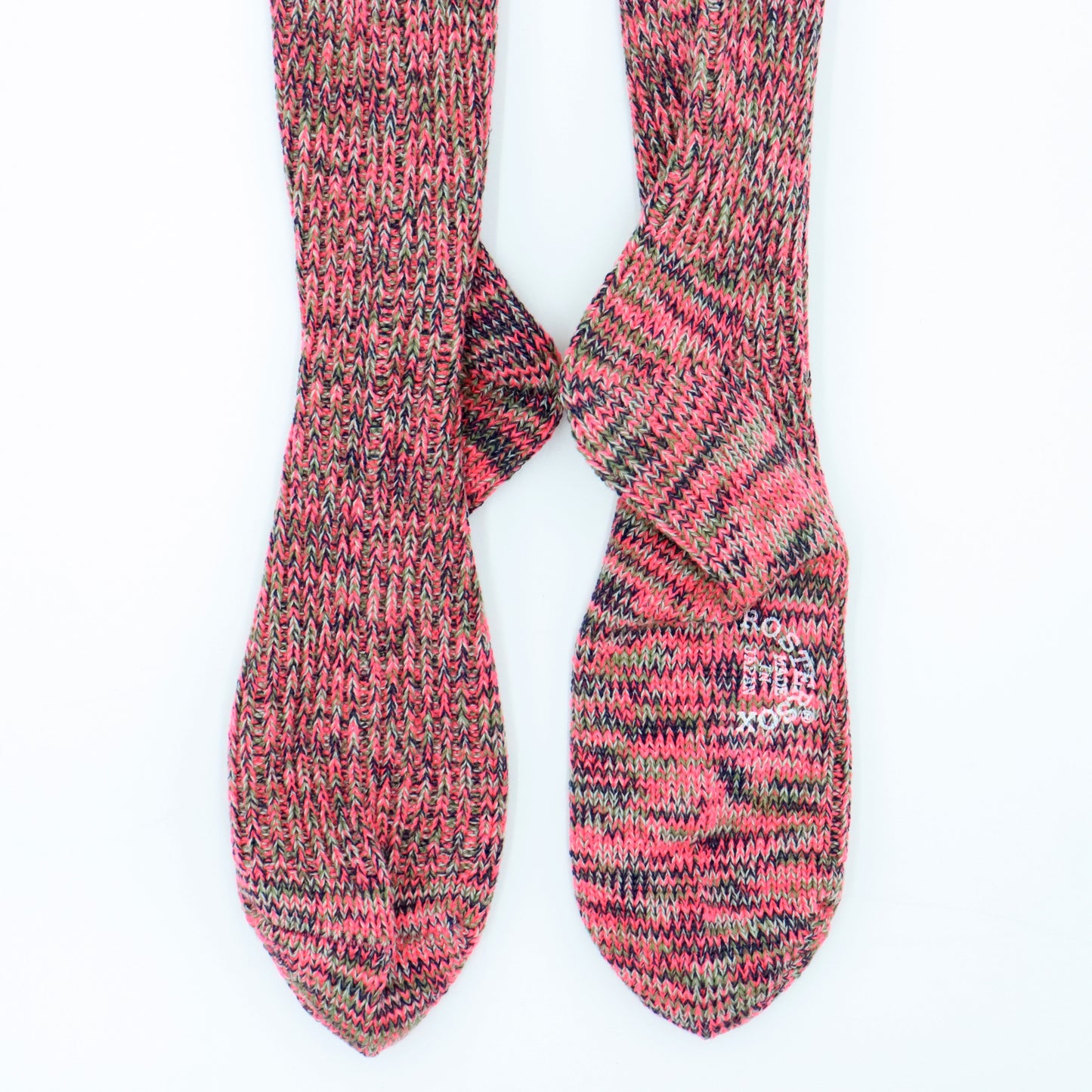 ROSTER SOX:RS-439 60 4MIX