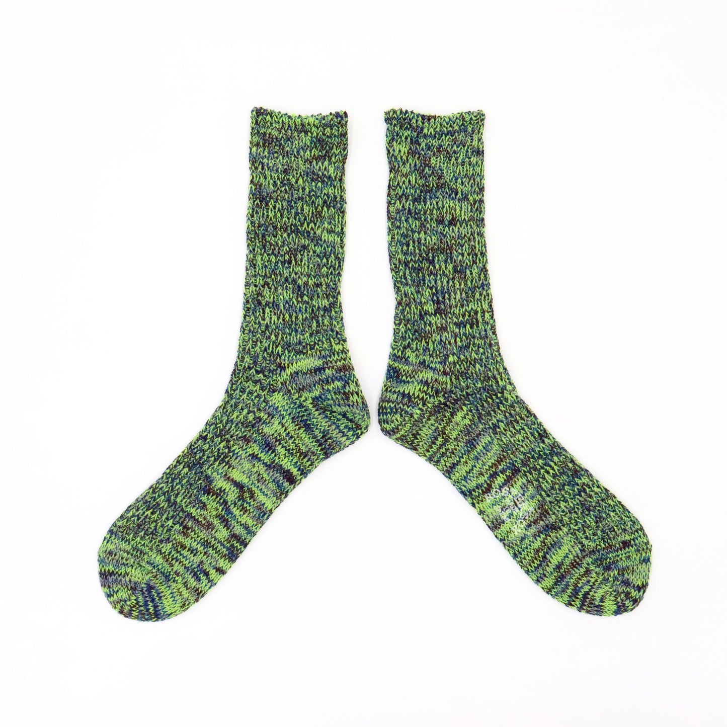 ROSTER SOX:RS-439 60 4MIX