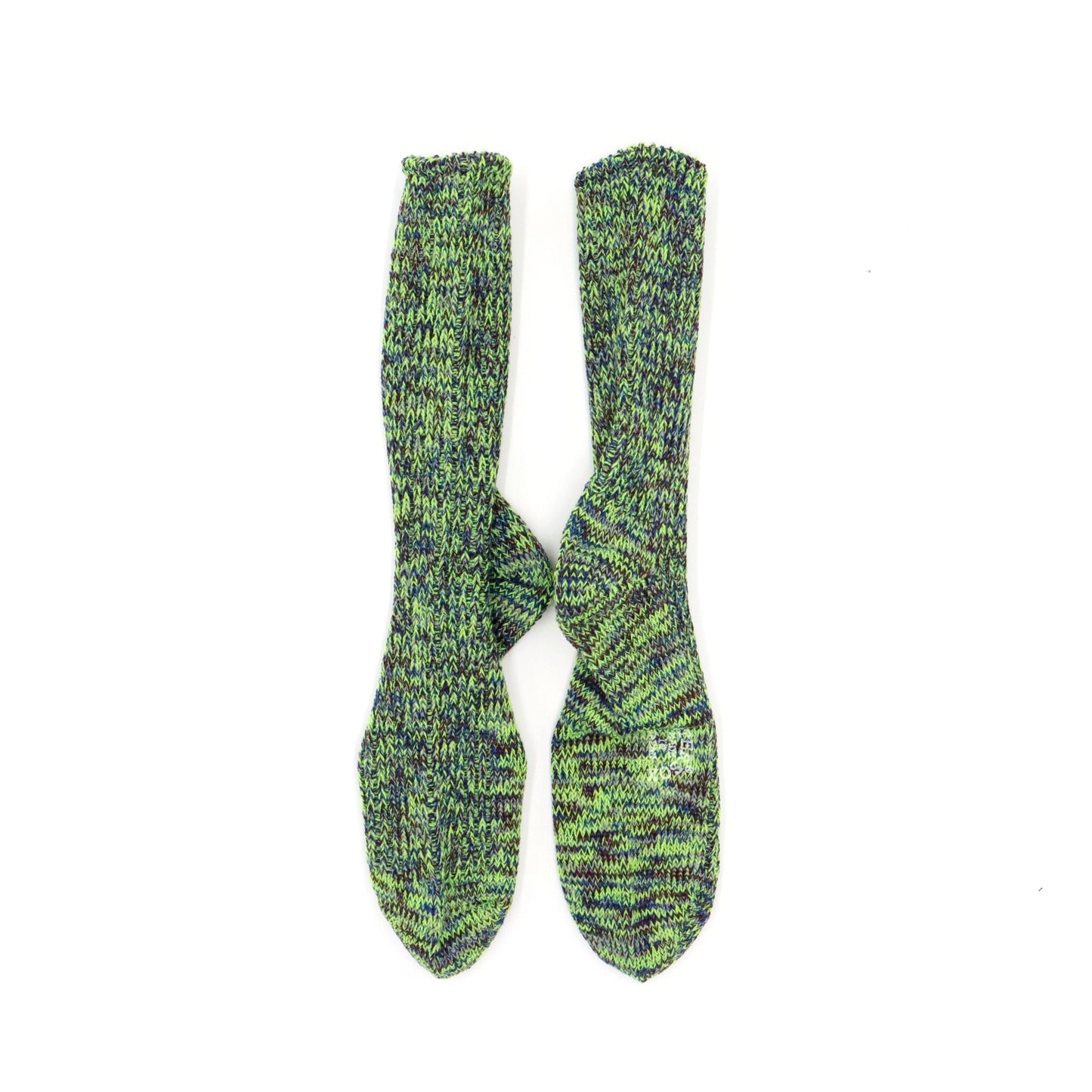 ROSTER SOX:RS-439 60 4MIX