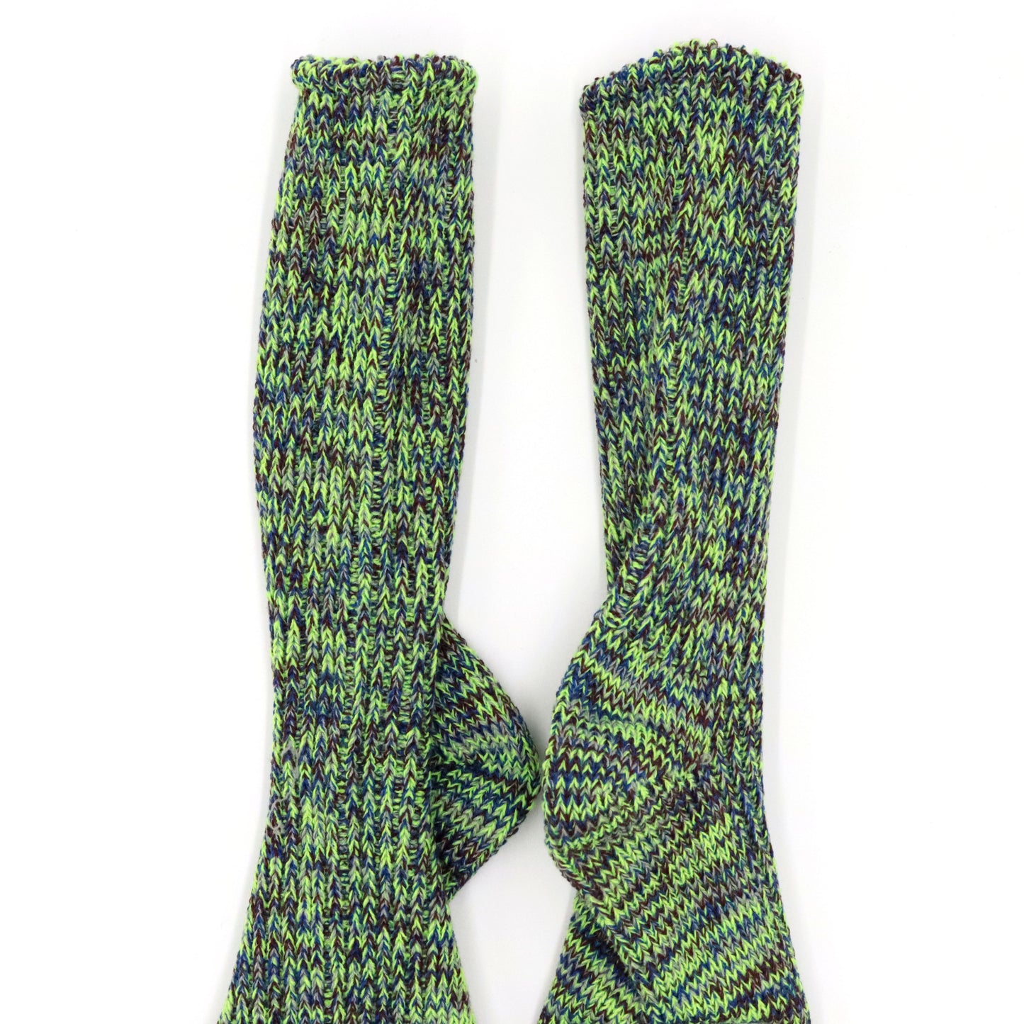 ROSTER SOX:RS-439 60 4MIX