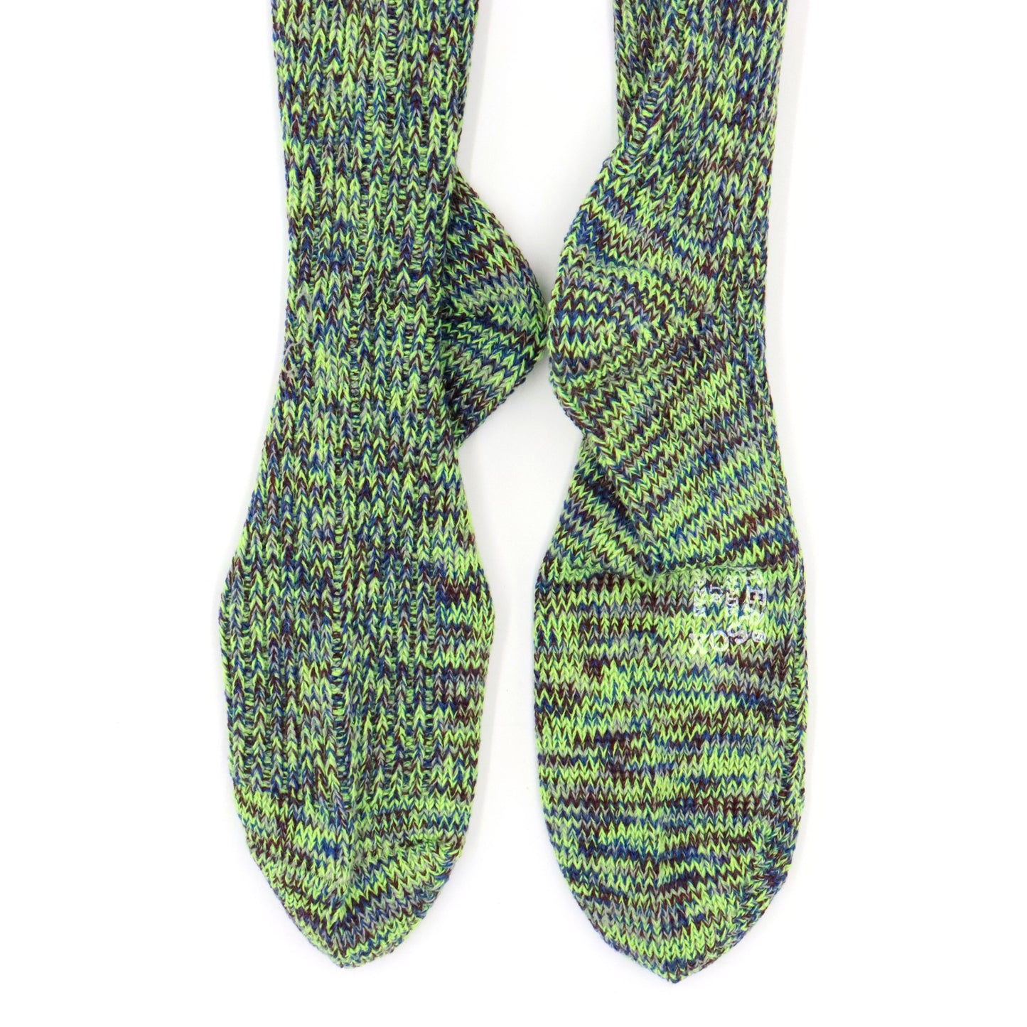 ROSTER SOX:RS-439 60 4MIX