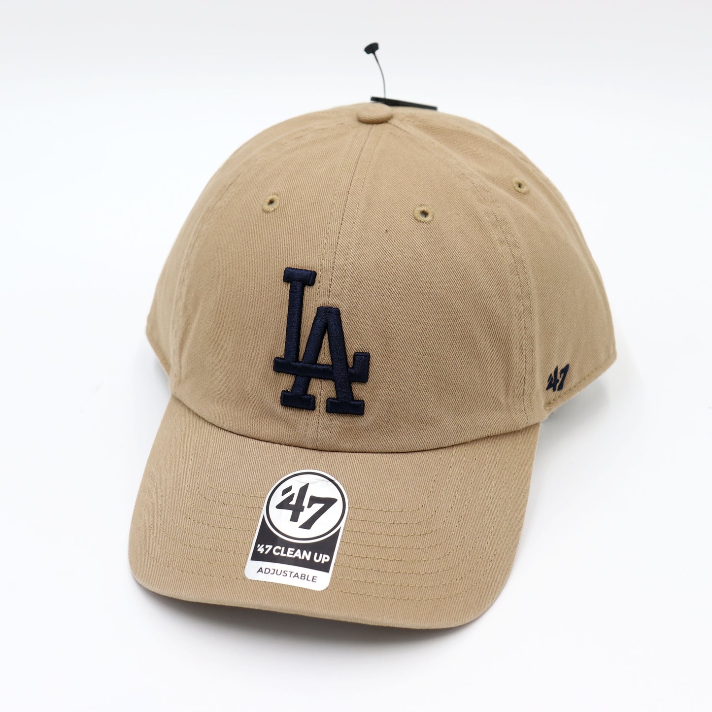 '47:【CLEAN UP】- LA Dodgers #2