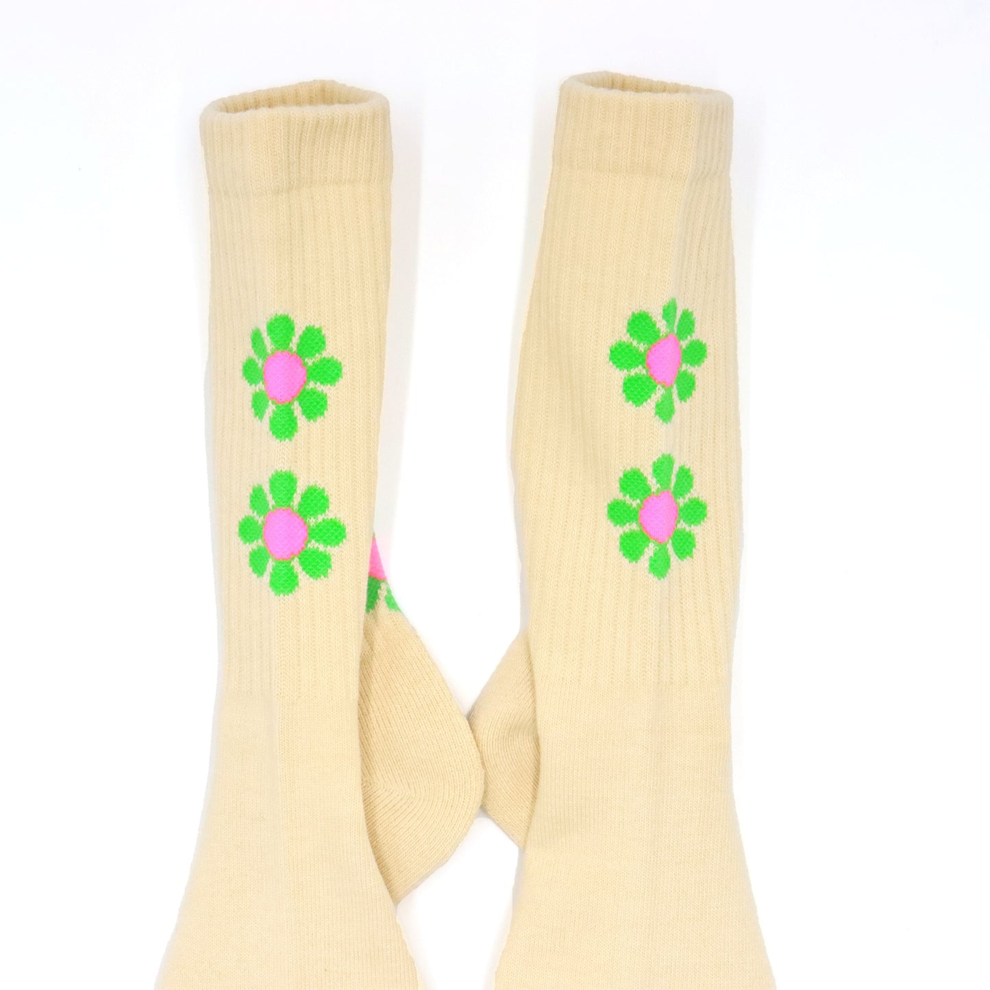 ROSTER SOX:RS-420 PEACE