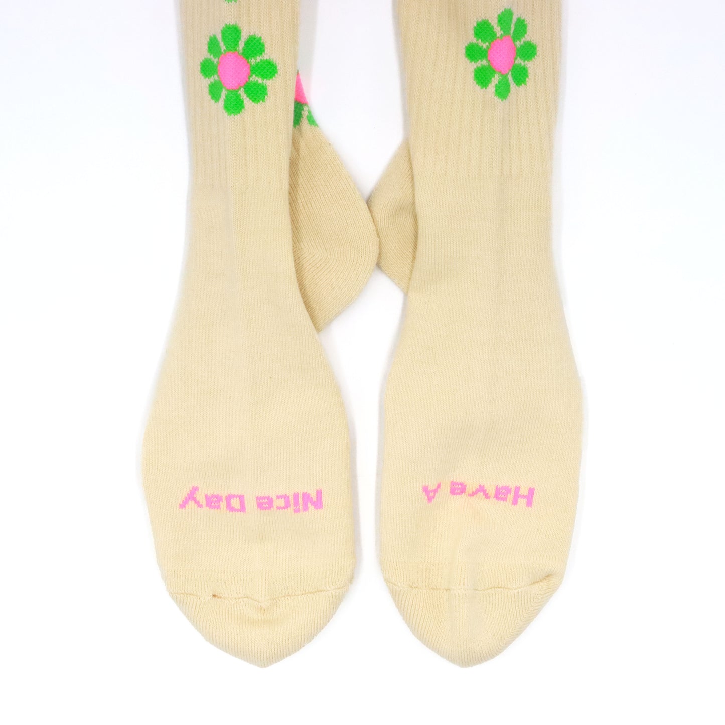 ROSTER SOX:RS-420 PEACE