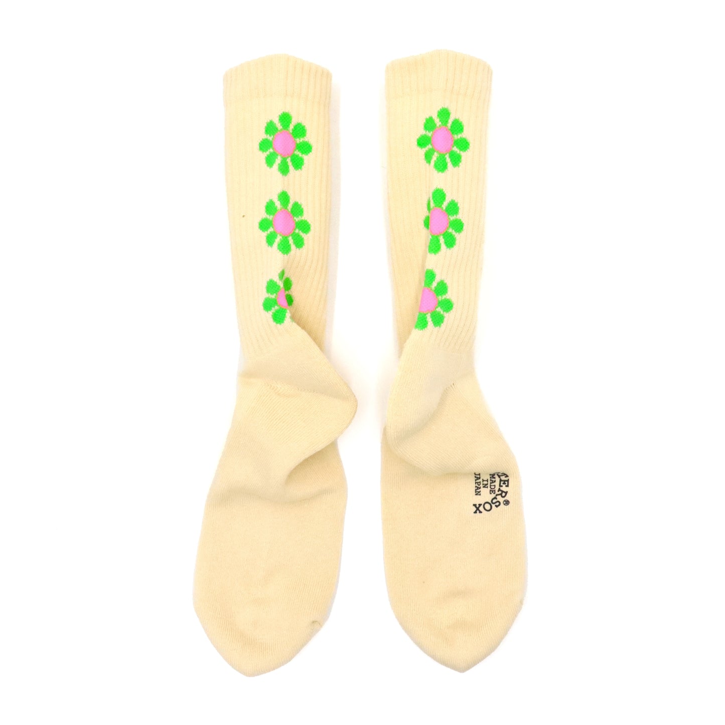 ROSTER SOX:RS-420 PEACE