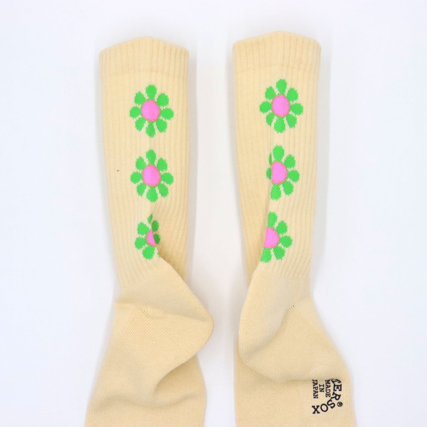 ROSTER SOX:RS-420 PEACE