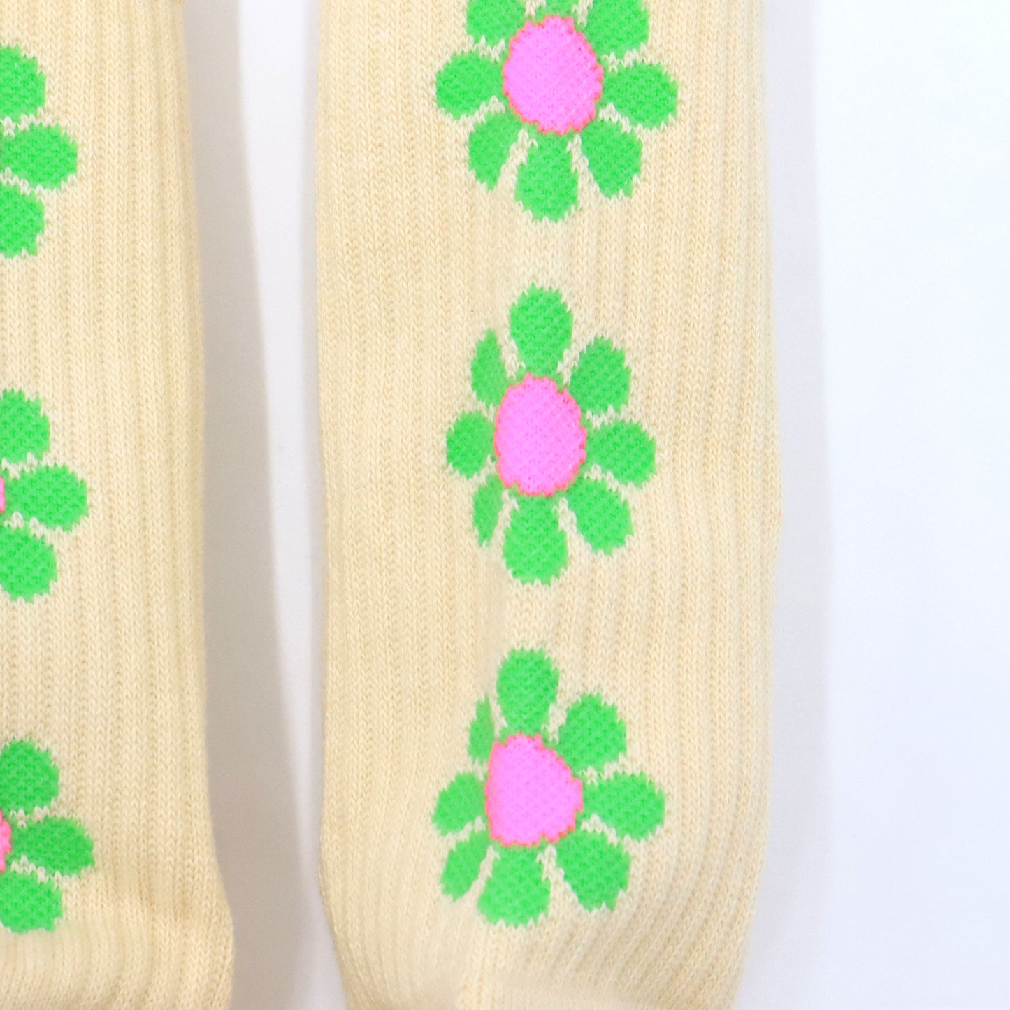 ROSTER SOX:RS-420 PEACE