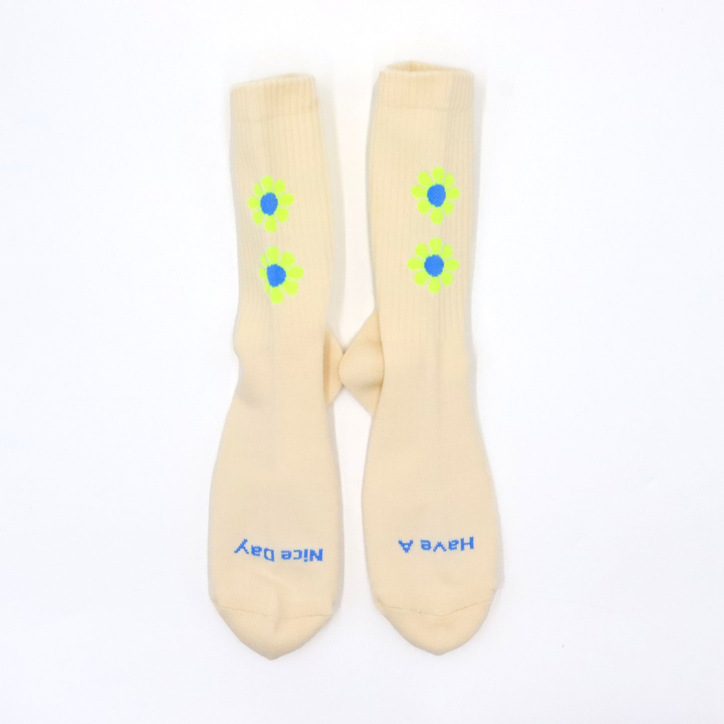 ROSTER SOX:RS-420 PEACE