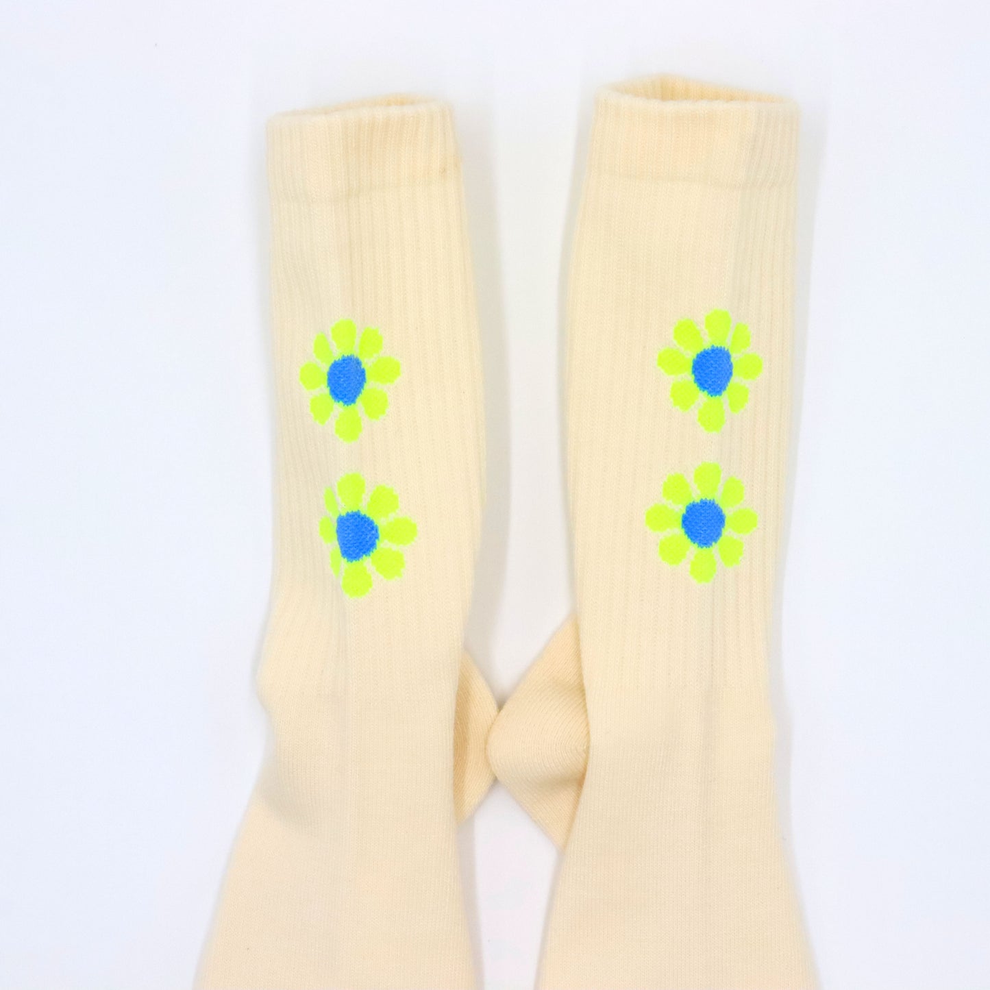 ROSTER SOX:RS-420 PEACE