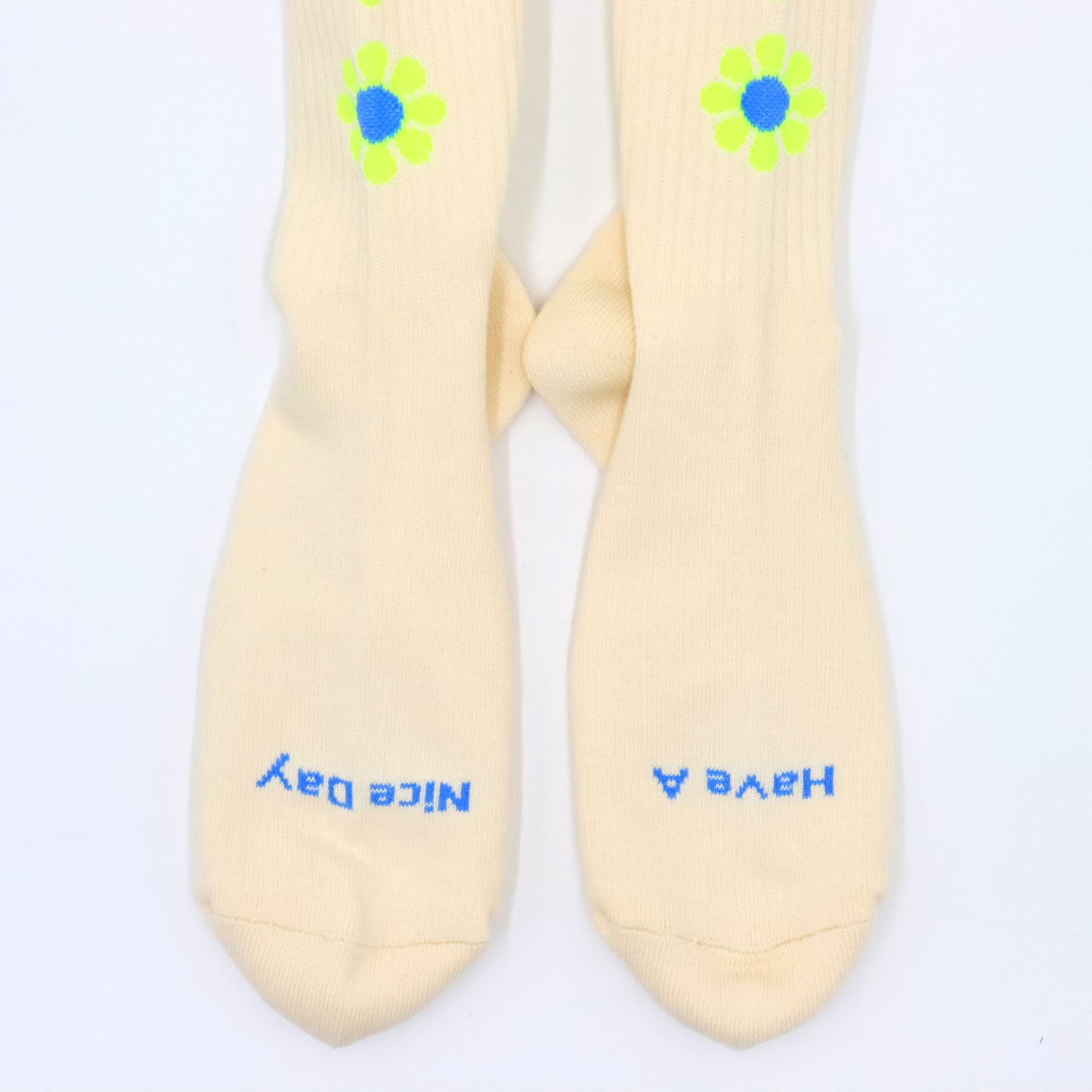 ROSTER SOX:RS-420 PEACE