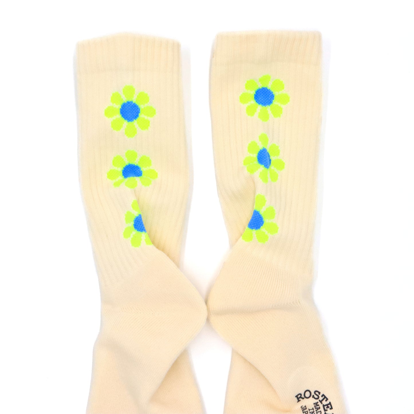 ROSTER SOX:RS-420 PEACE