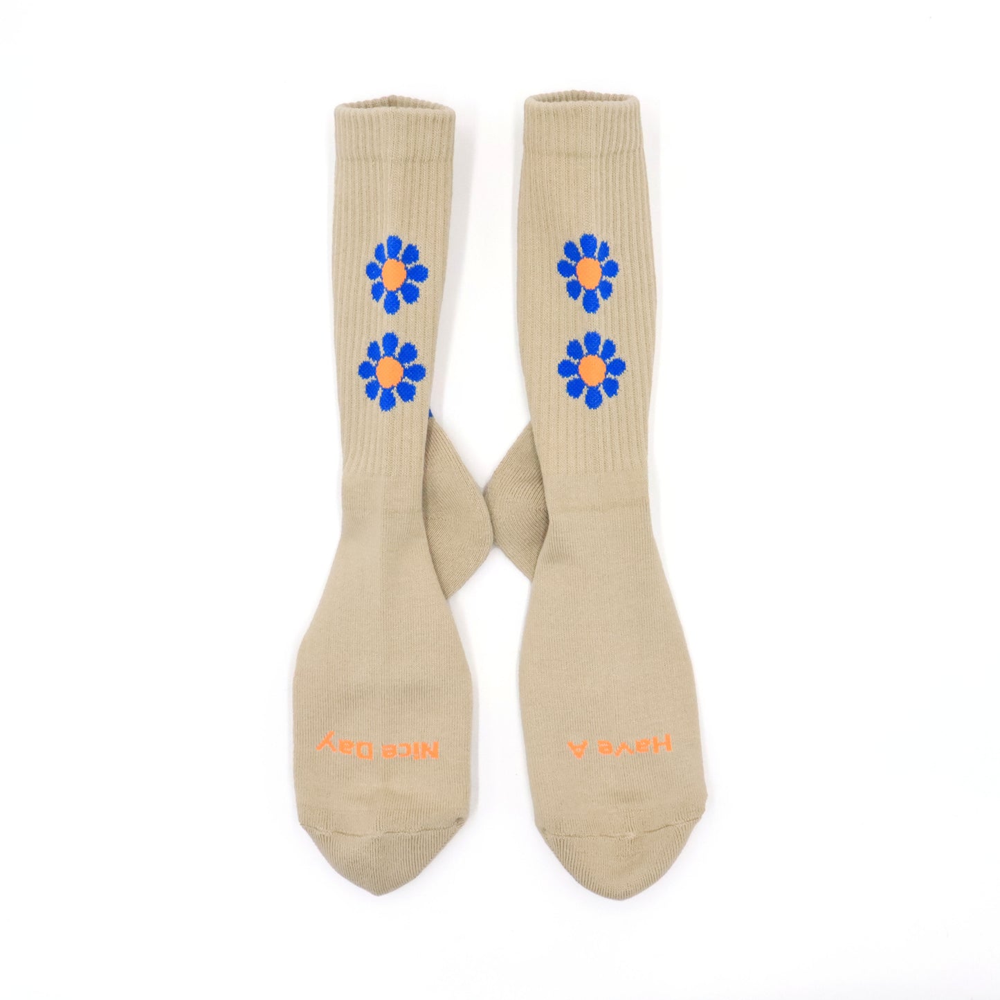 ROSTER SOX:RS-420 PEACE