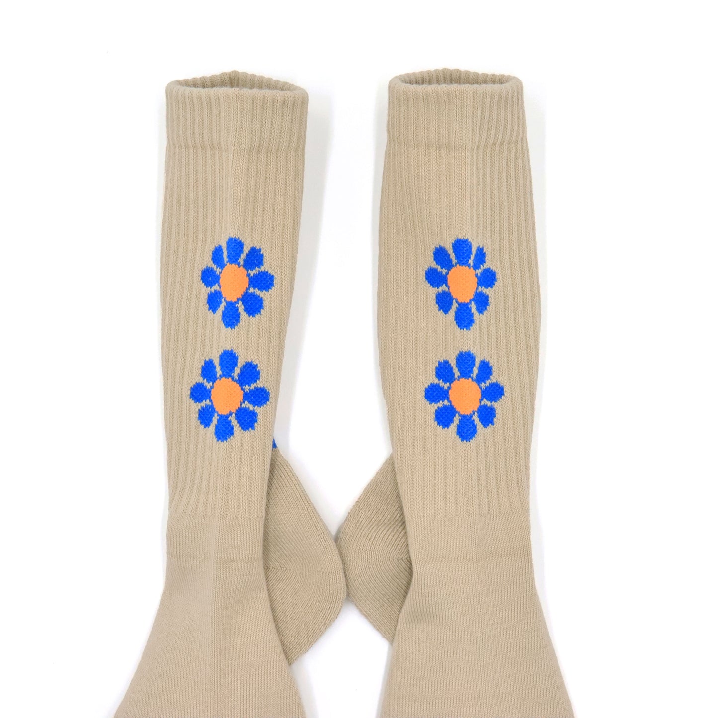 ROSTER SOX:RS-420 PEACE