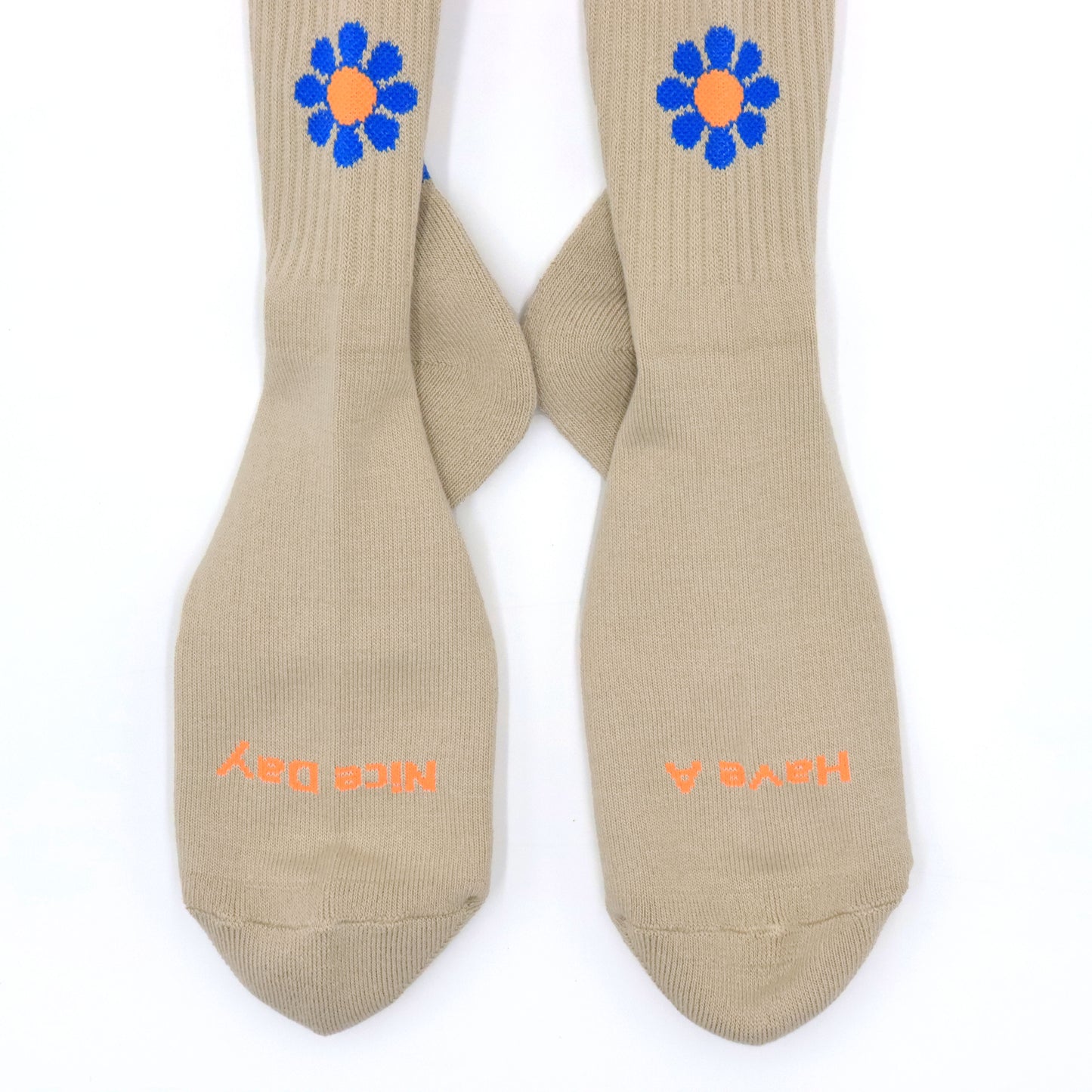 ROSTER SOX:RS-420 PEACE