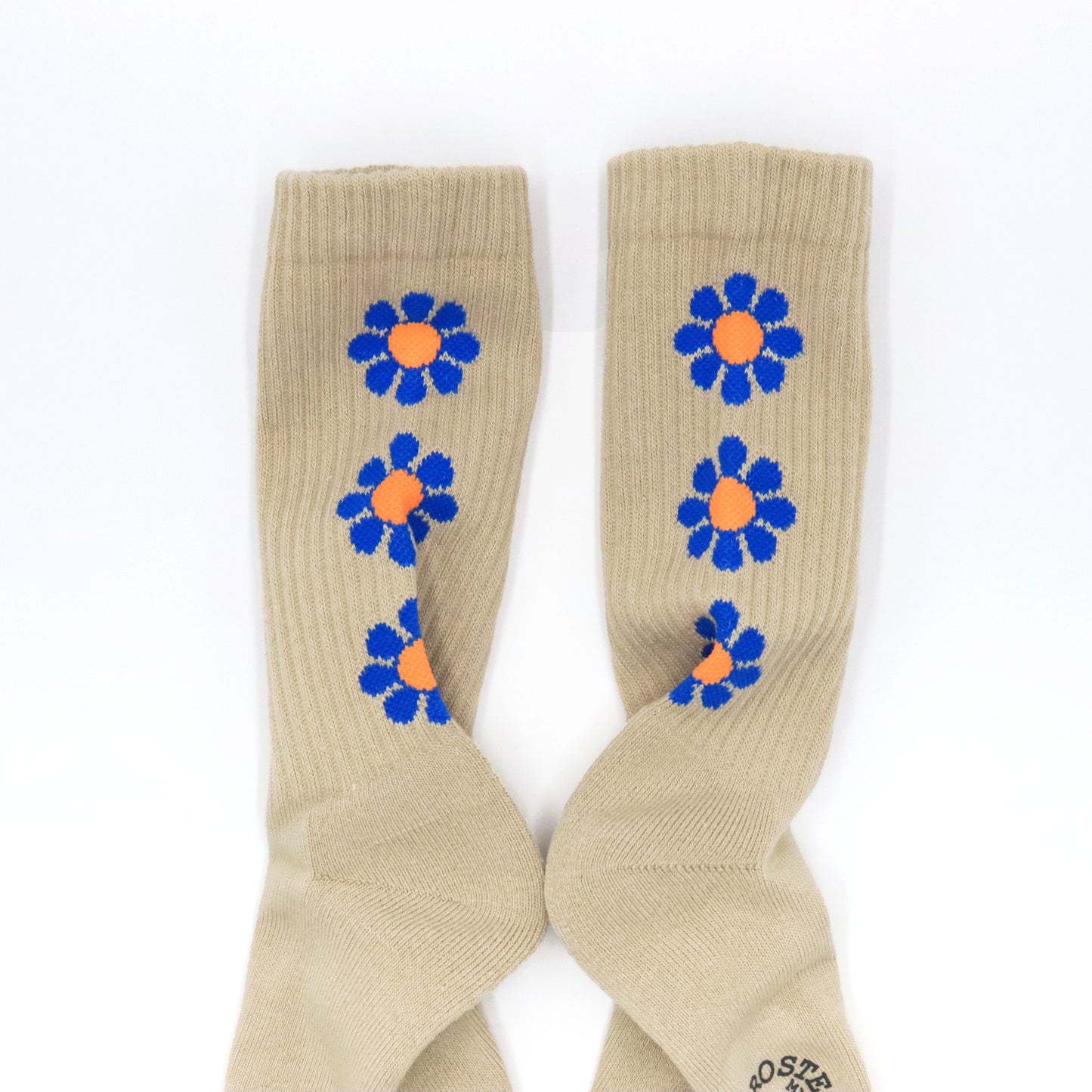 ROSTER SOX:RS-420 PEACE