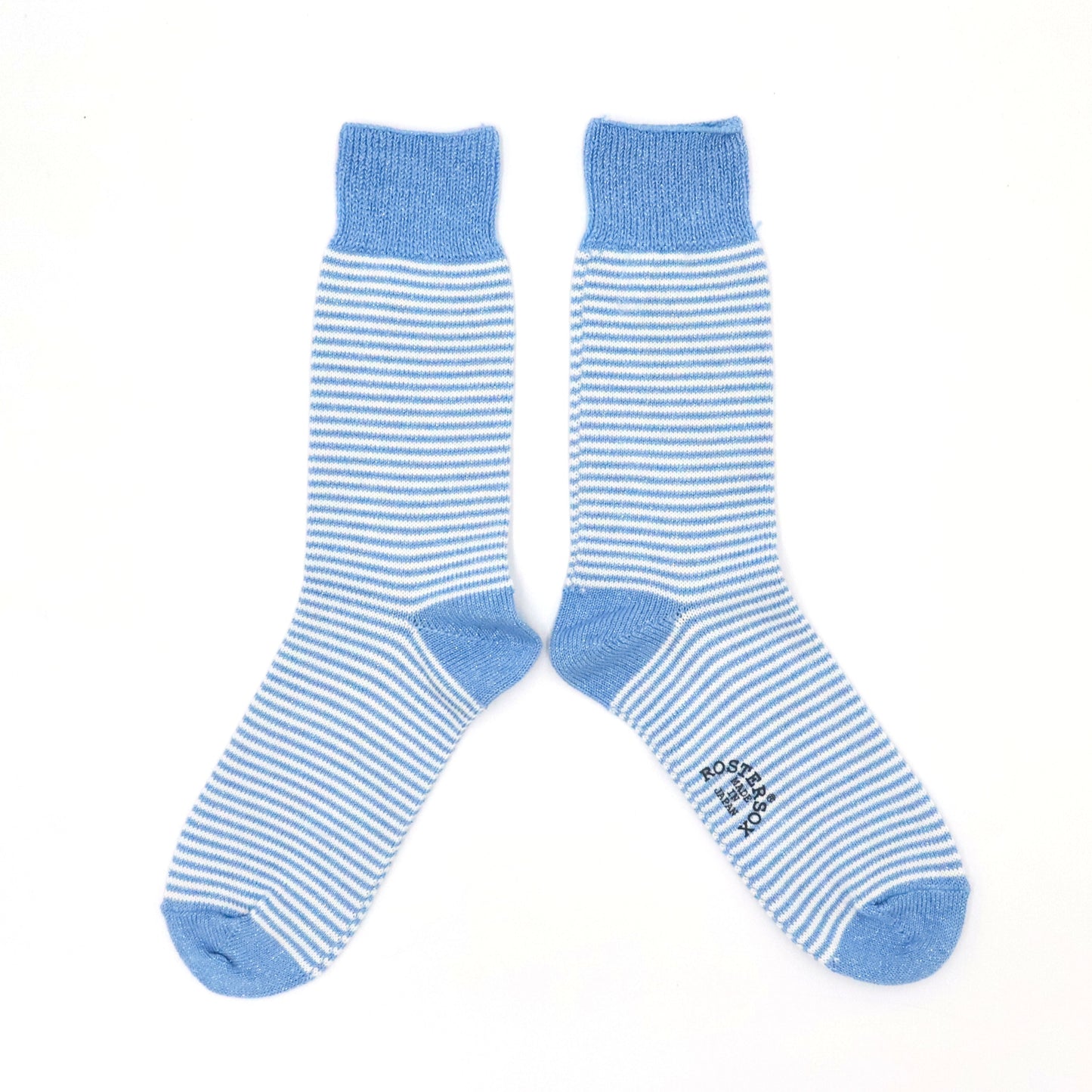 ROSTER SOX:RX-79 BO by X